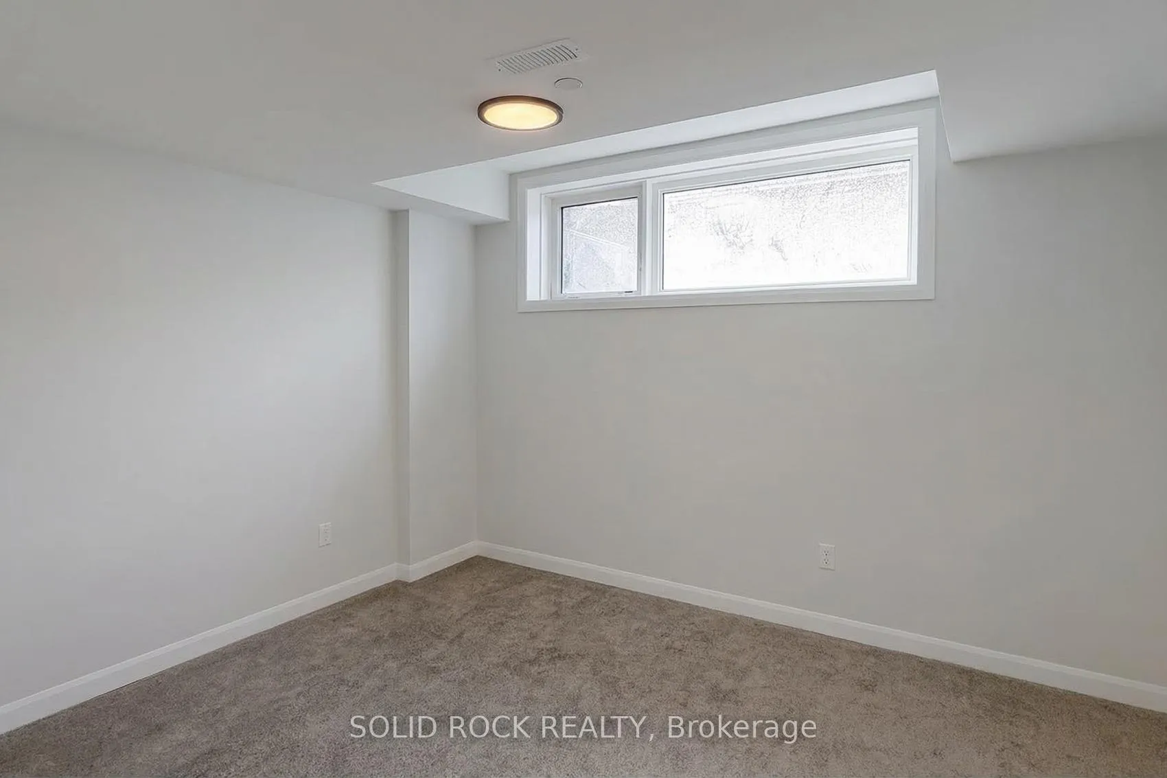 Photo 10 of Unit 20, 401 Glenroy Gilbert Drive, Ottawa, Barrhaven - Strandherd — HOMEH