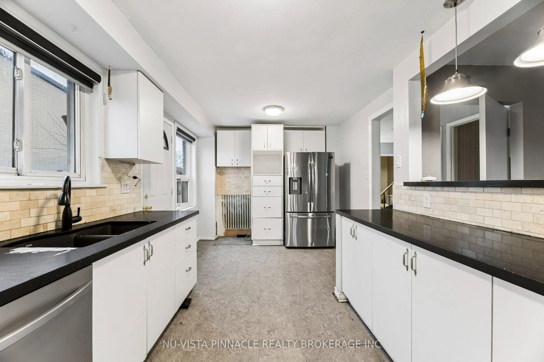 Photo 11 of 1627 Alwin Circle, Pickering, Village East — HOMEH