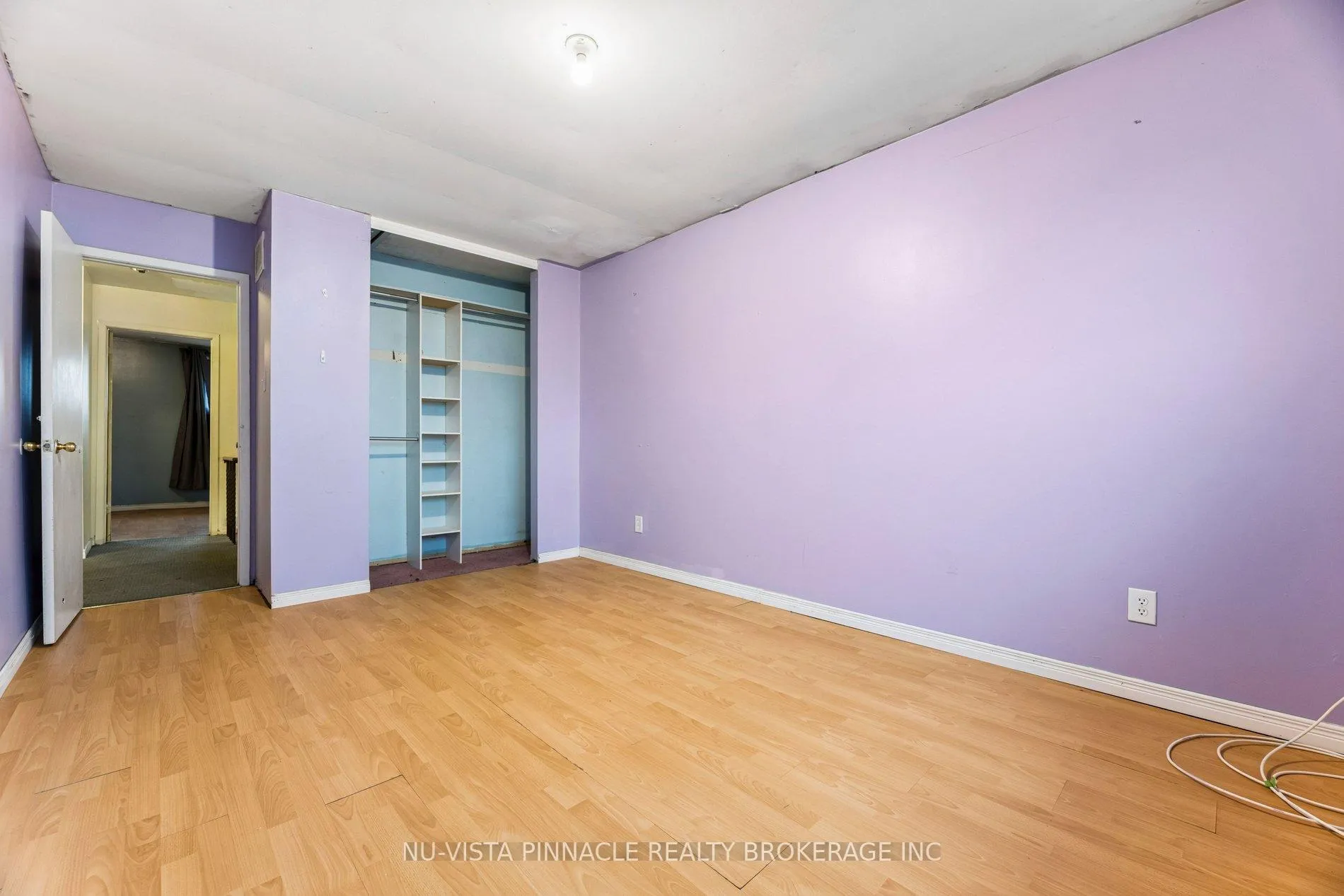 Photo 17 of 1627 Alwin Circle, Pickering, Village East — HOMEH