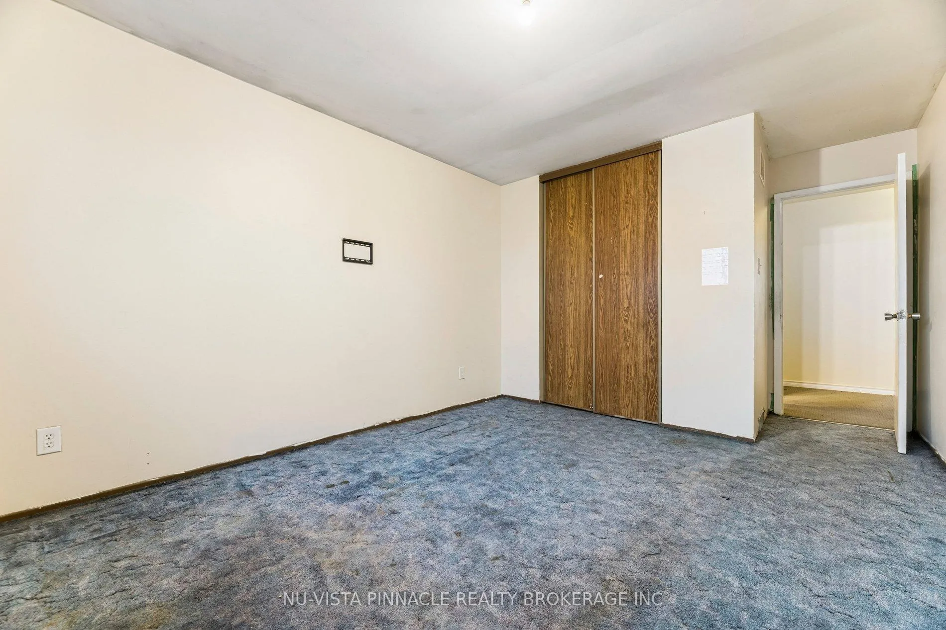 Photo 19 of 1627 Alwin Circle, Pickering, Village East — HOMEH
