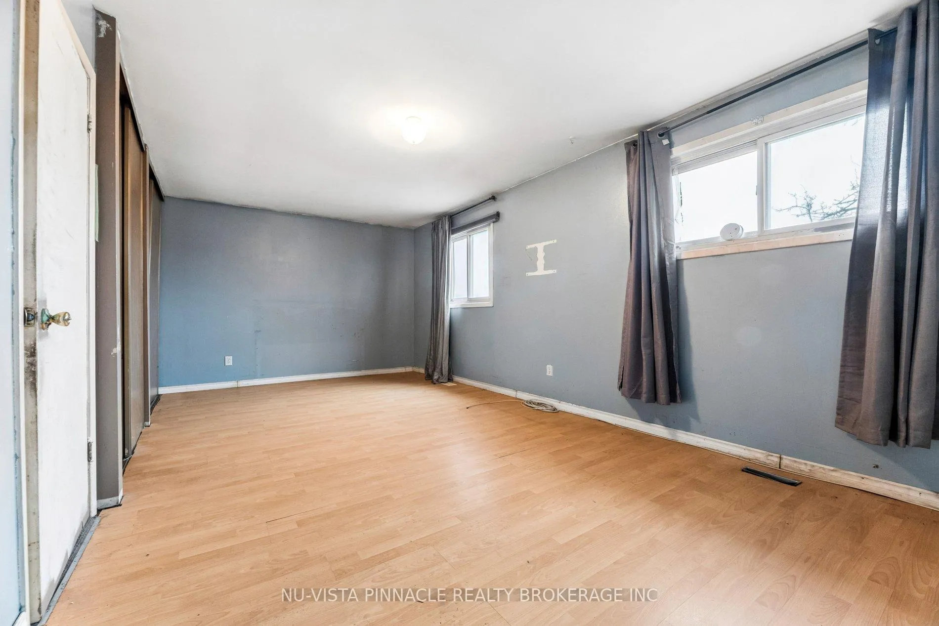 Photo 21 of 1627 Alwin Circle, Pickering, Village East — HOMEH