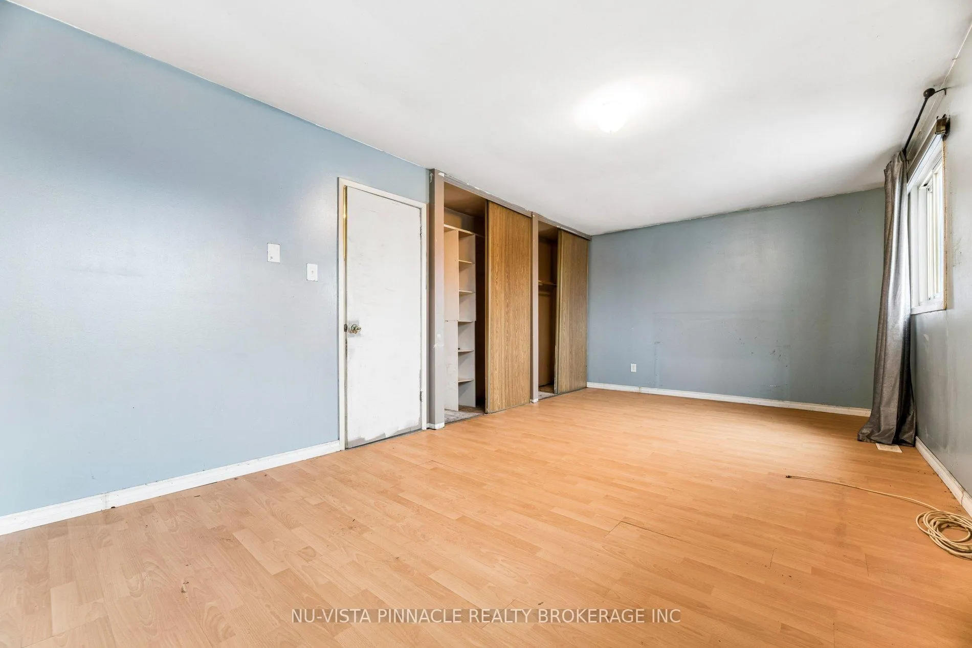 Photo 22 of 1627 Alwin Circle, Pickering, Village East — HOMEH
