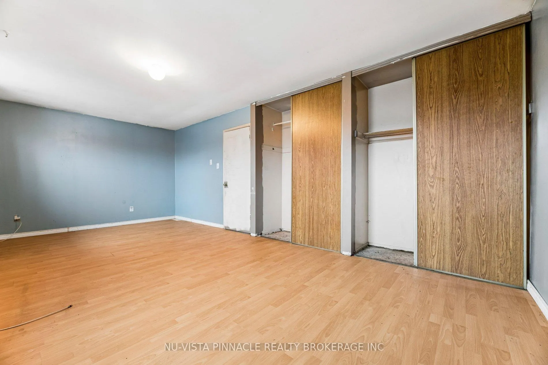 Photo 23 of 1627 Alwin Circle, Pickering, Village East — HOMEH