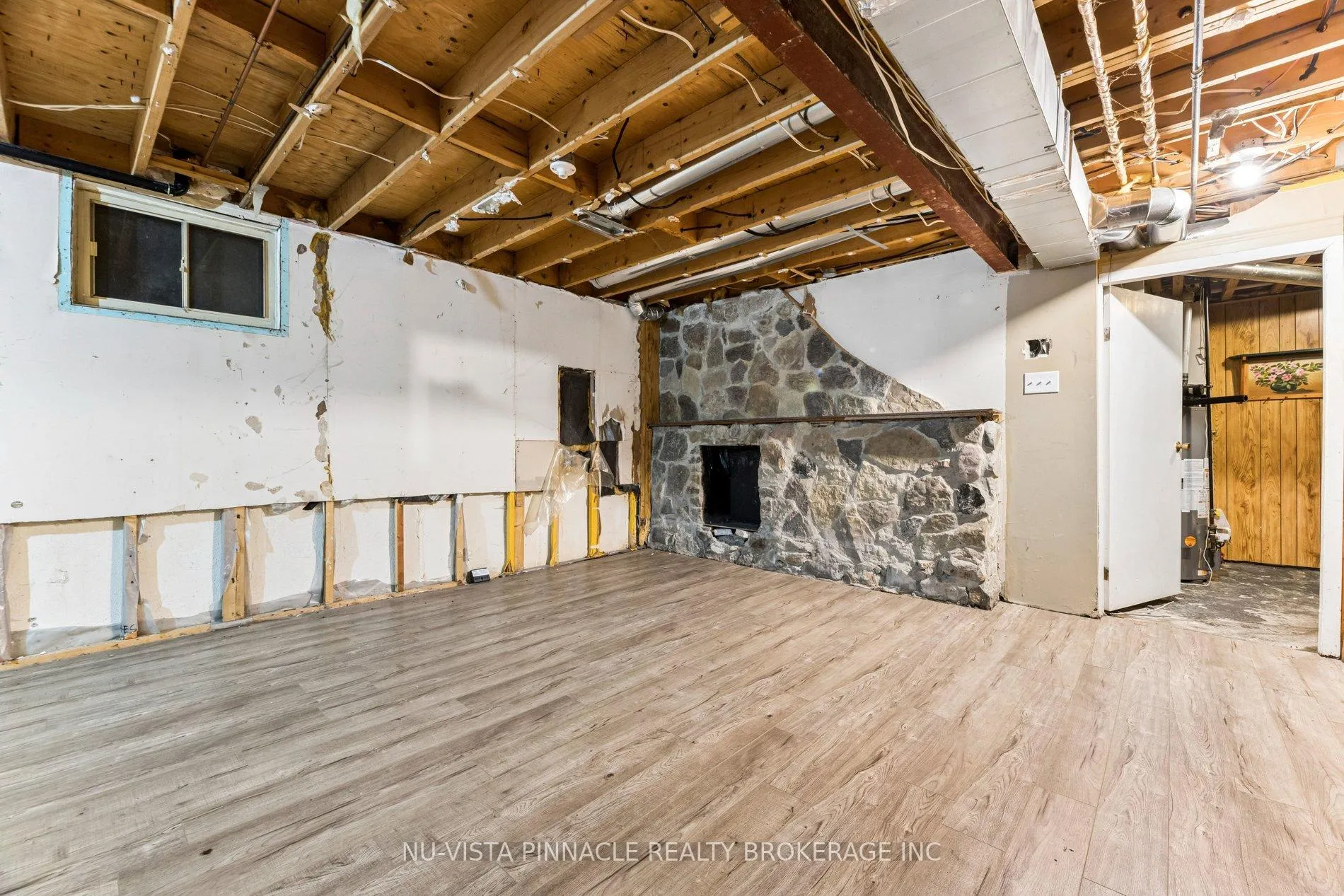 Photo 30 of 1627 Alwin Circle, Pickering, Village East — HOMEH