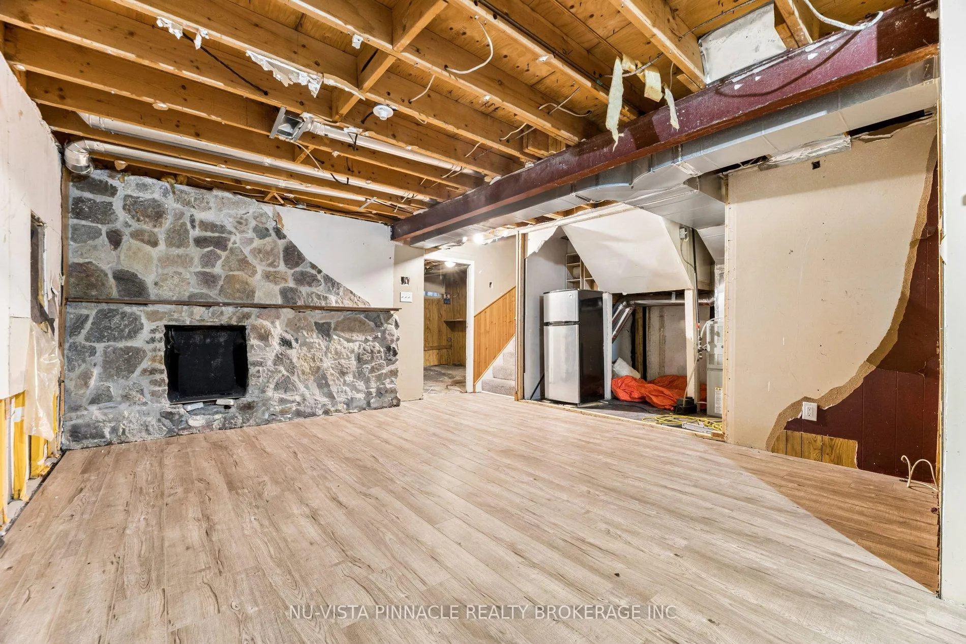 Photo 31 of 1627 Alwin Circle, Pickering, Village East — HOMEH