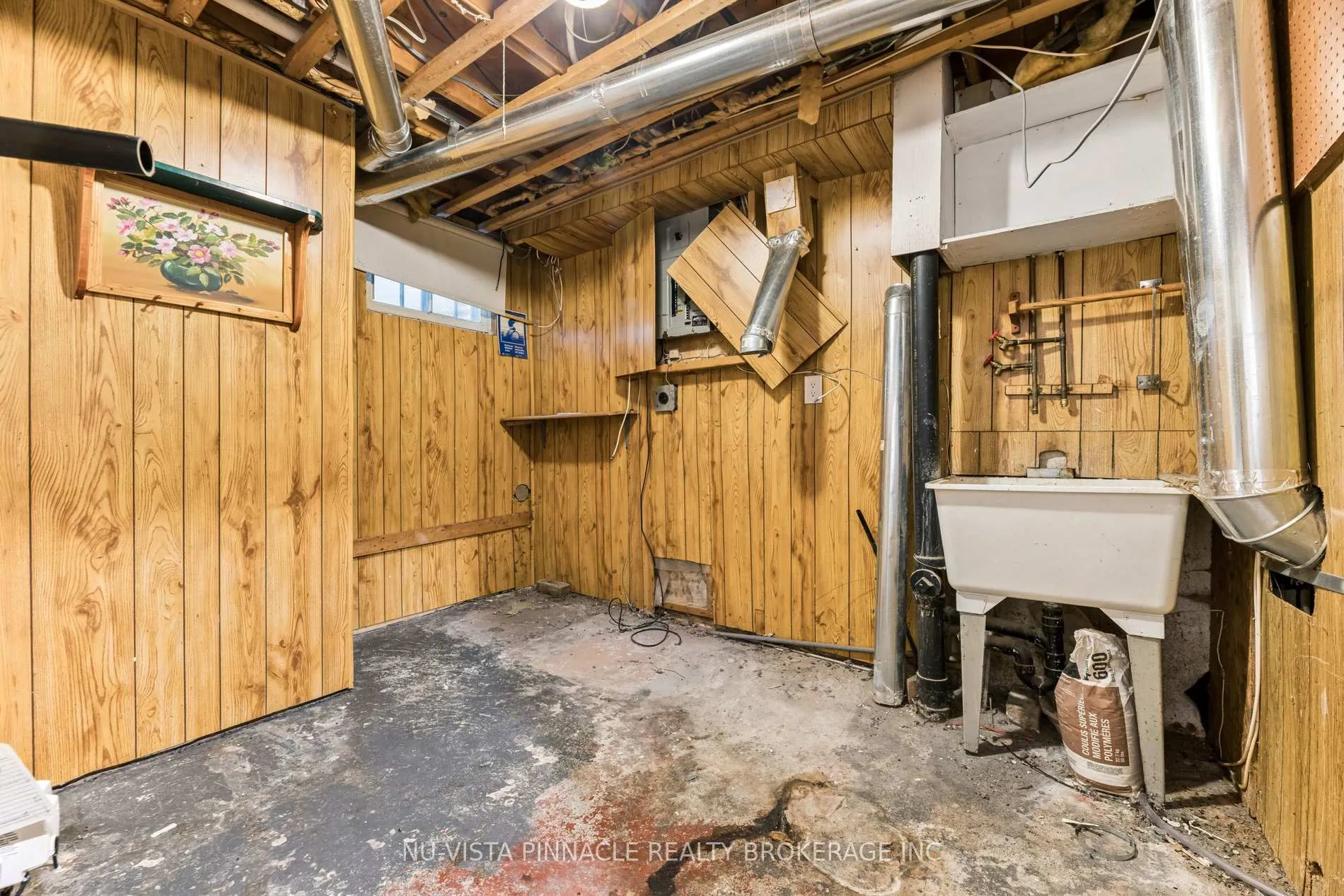 Photo 36 of 1627 Alwin Circle, Pickering, Village East — HOMEH