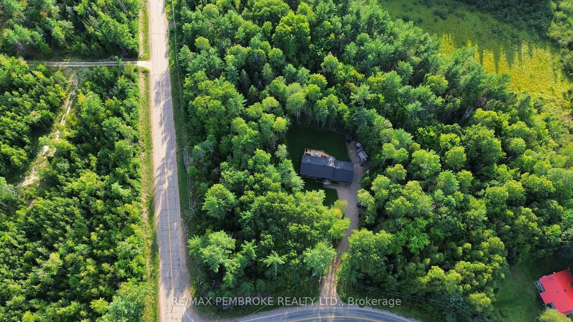 Photo 5 of 13 Rantz Road, Petawawa — HOMEH