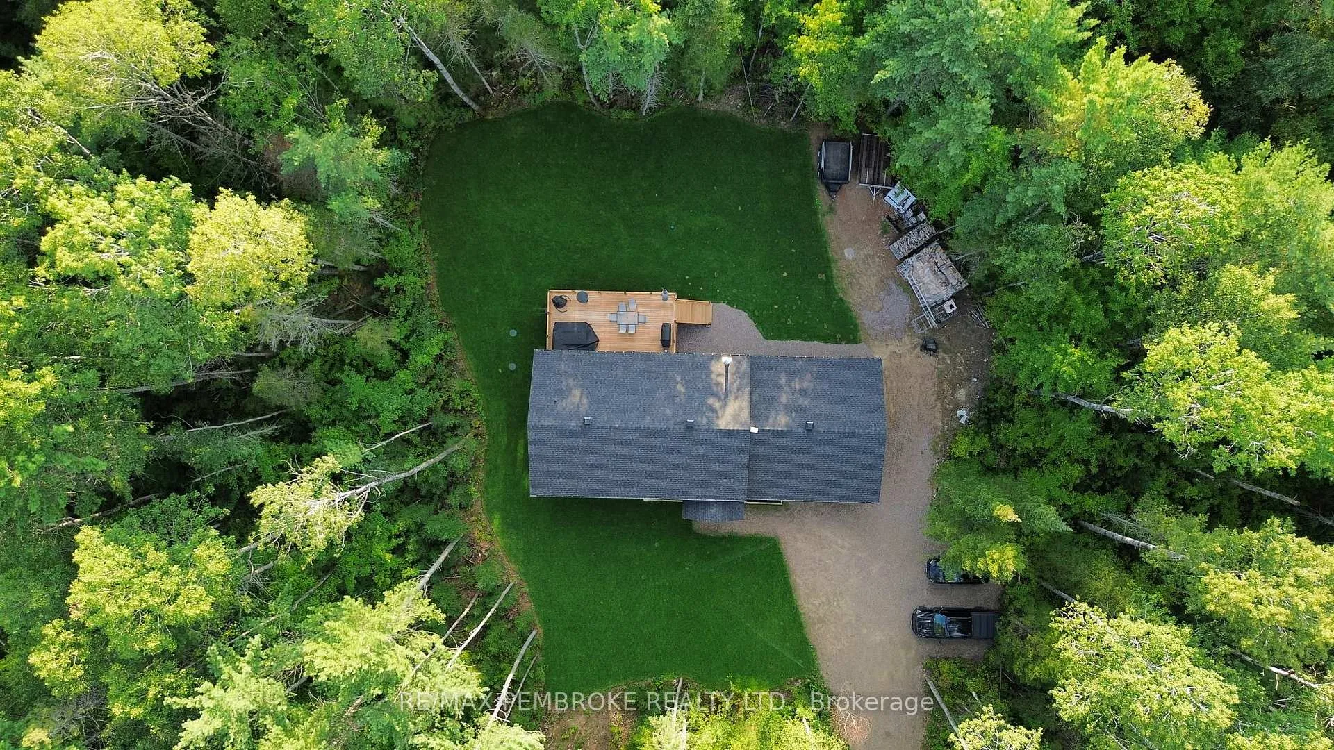 Photo 7 of 13 Rantz Road, Petawawa — HOMEH