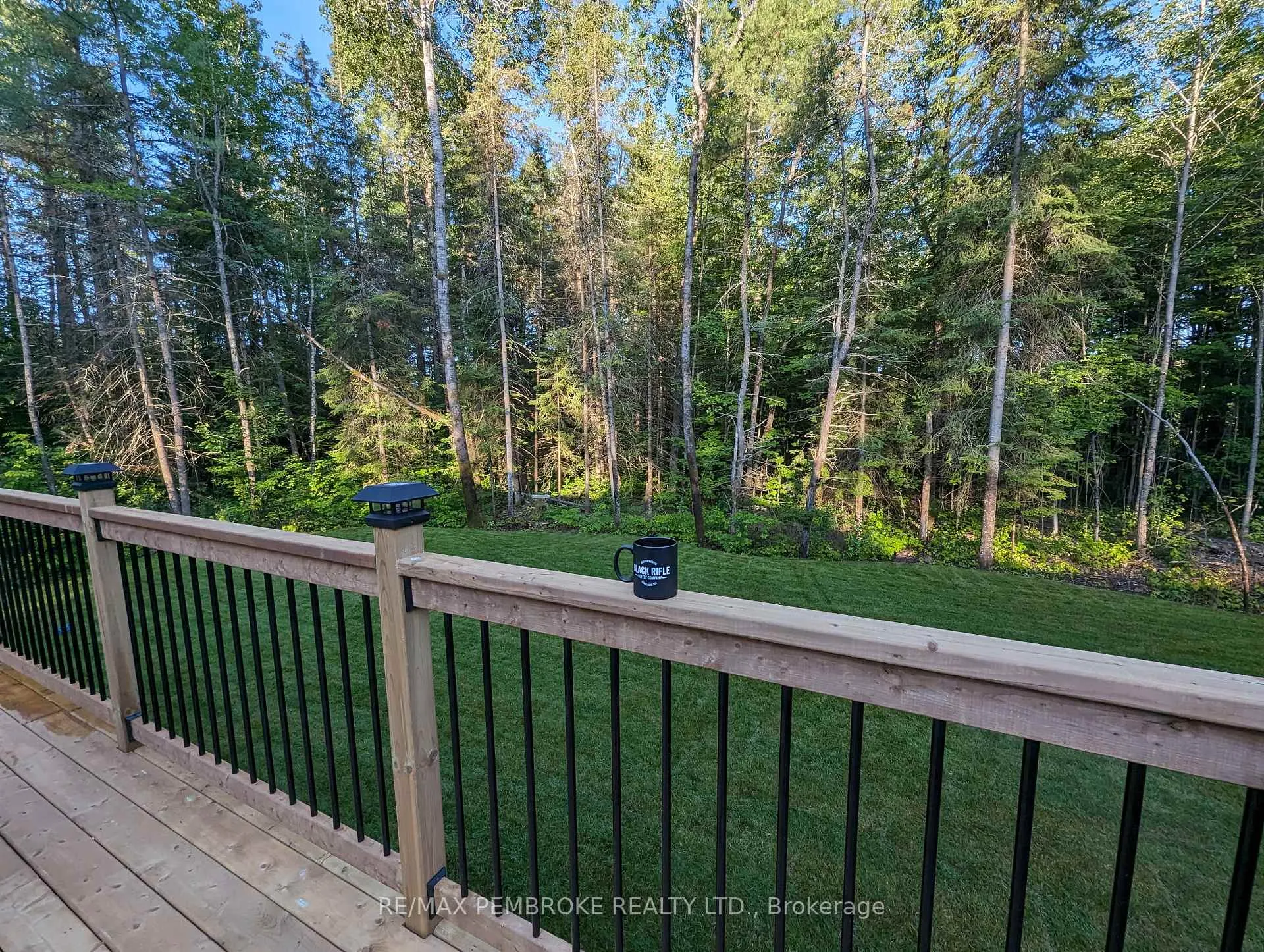 Photo 8 of 13 Rantz Road, Petawawa — HOMEH