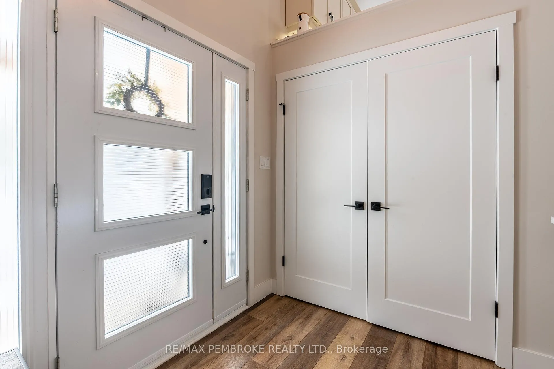 Photo 12 of 13 Rantz Road, Petawawa — HOMEH