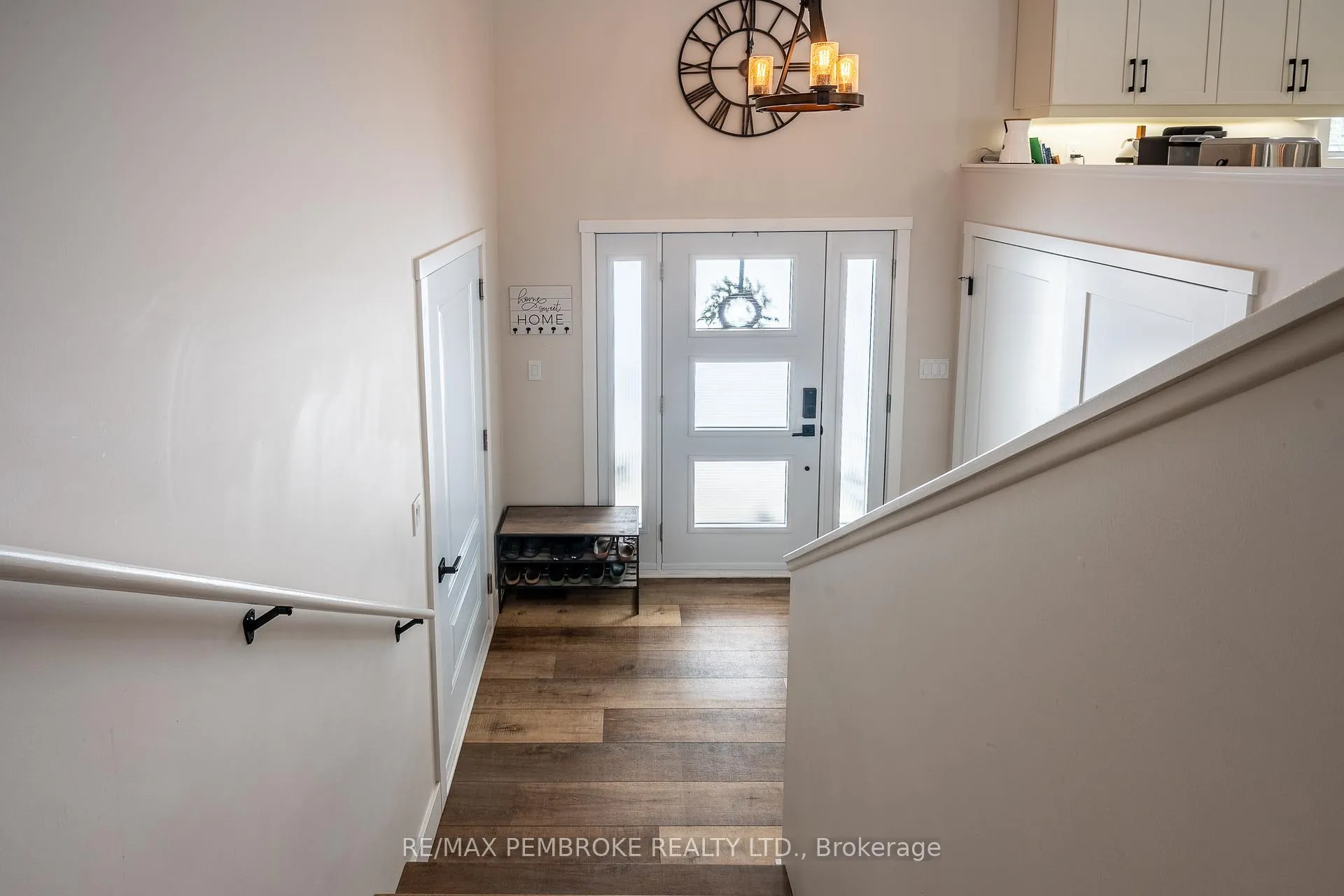 Photo 13 of 13 Rantz Road, Petawawa — HOMEH