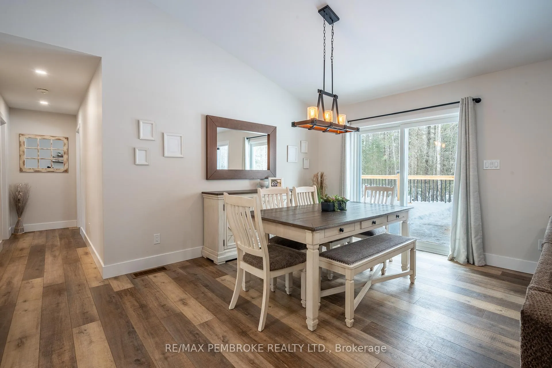 Photo 23 of 13 Rantz Road, Petawawa — HOMEH