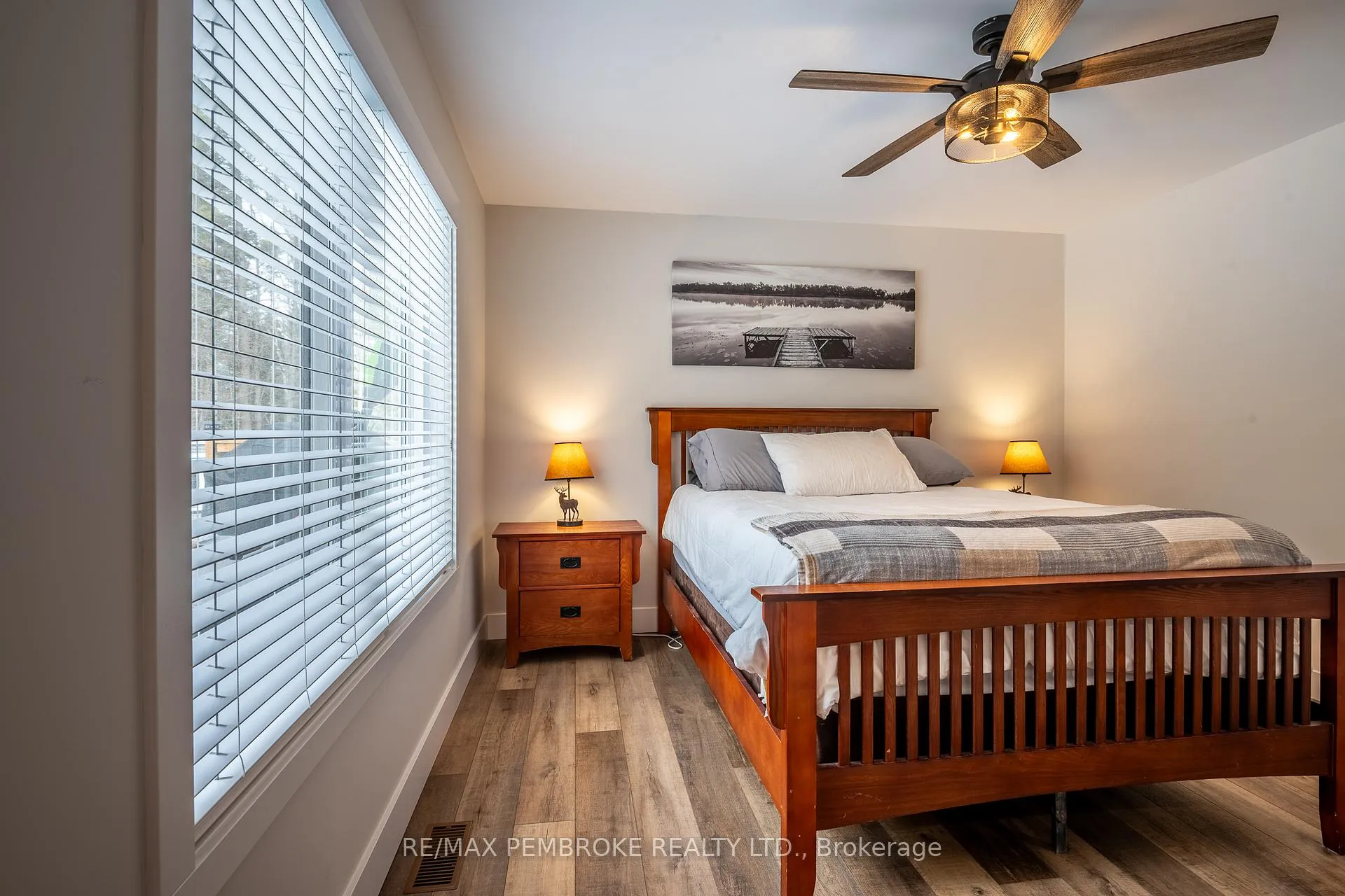 Photo 26 of 13 Rantz Road, Petawawa — HOMEH