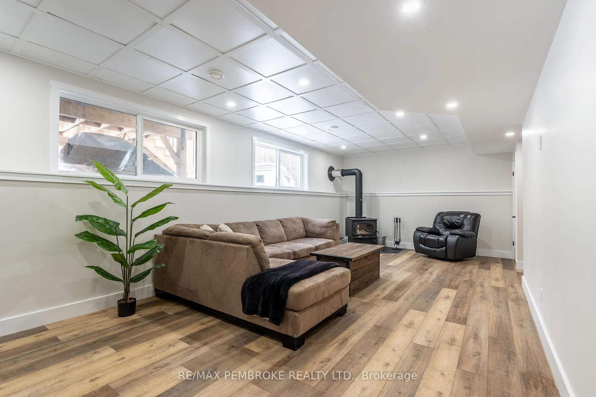 Photo 35 of 13 Rantz Road, Petawawa — HOMEH