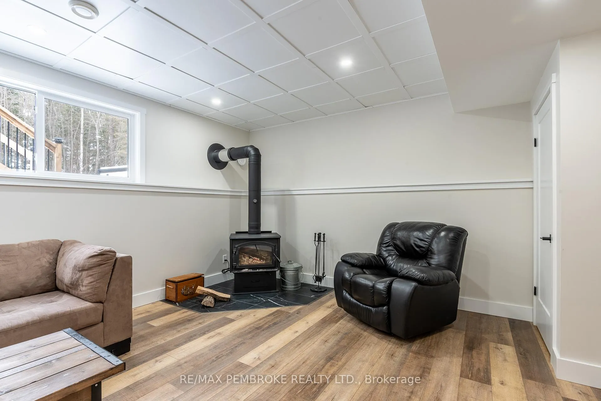 Photo 36 of 13 Rantz Road, Petawawa — HOMEH
