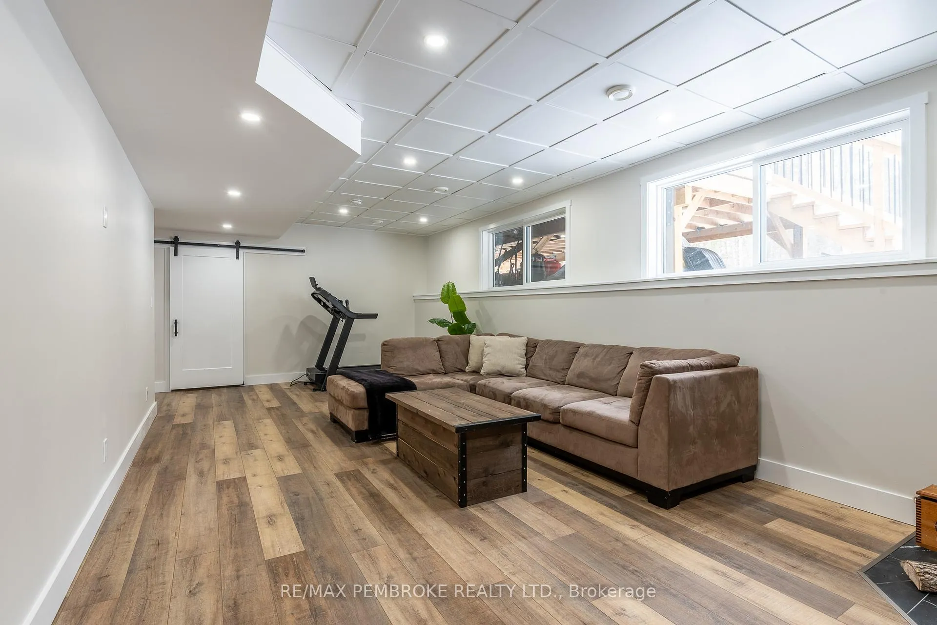 Photo 37 of 13 Rantz Road, Petawawa — HOMEH