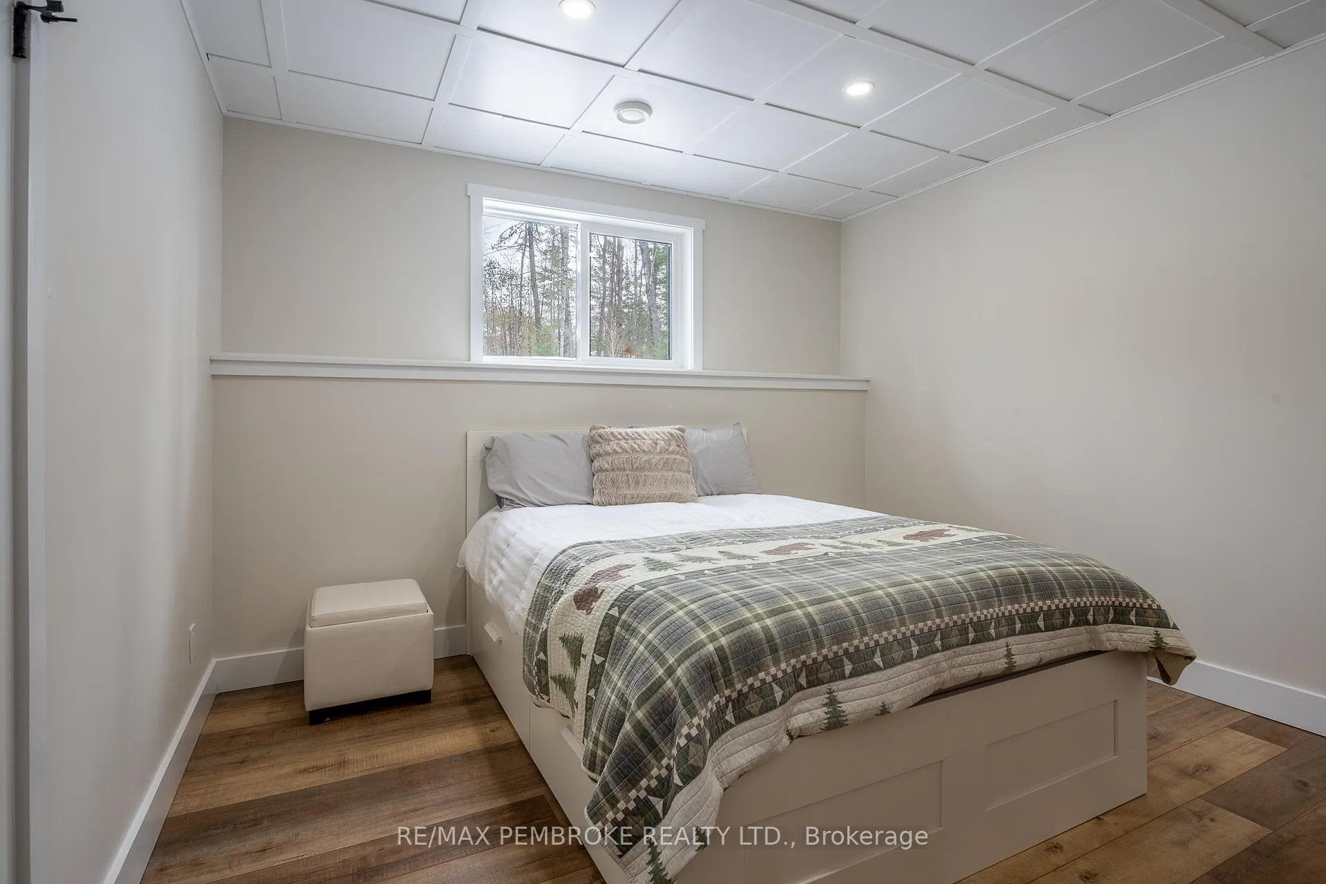 Photo 38 of 13 Rantz Road, Petawawa — HOMEH