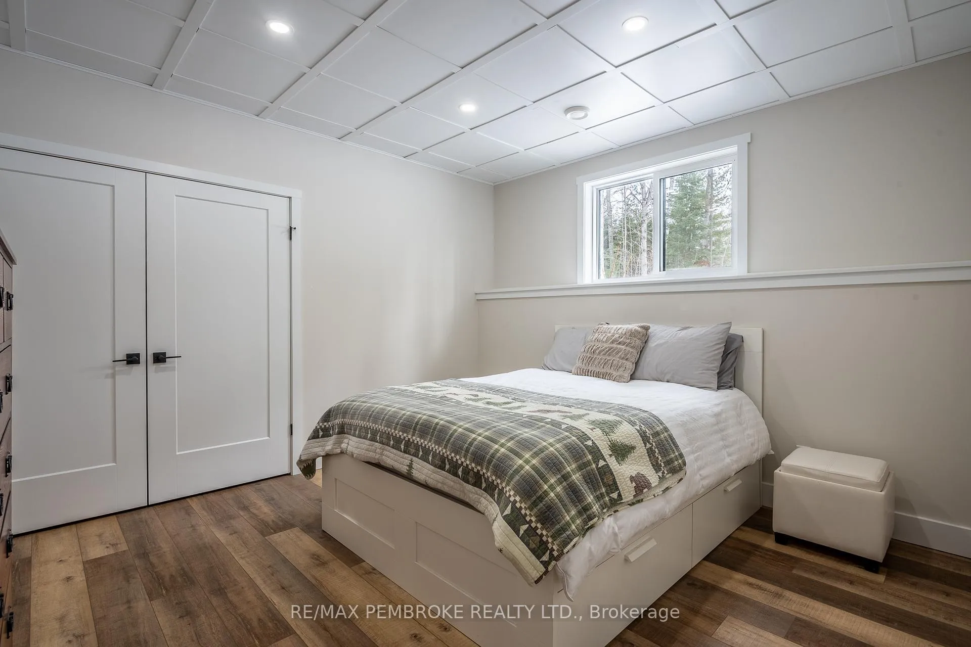 Photo 39 of 13 Rantz Road, Petawawa — HOMEH