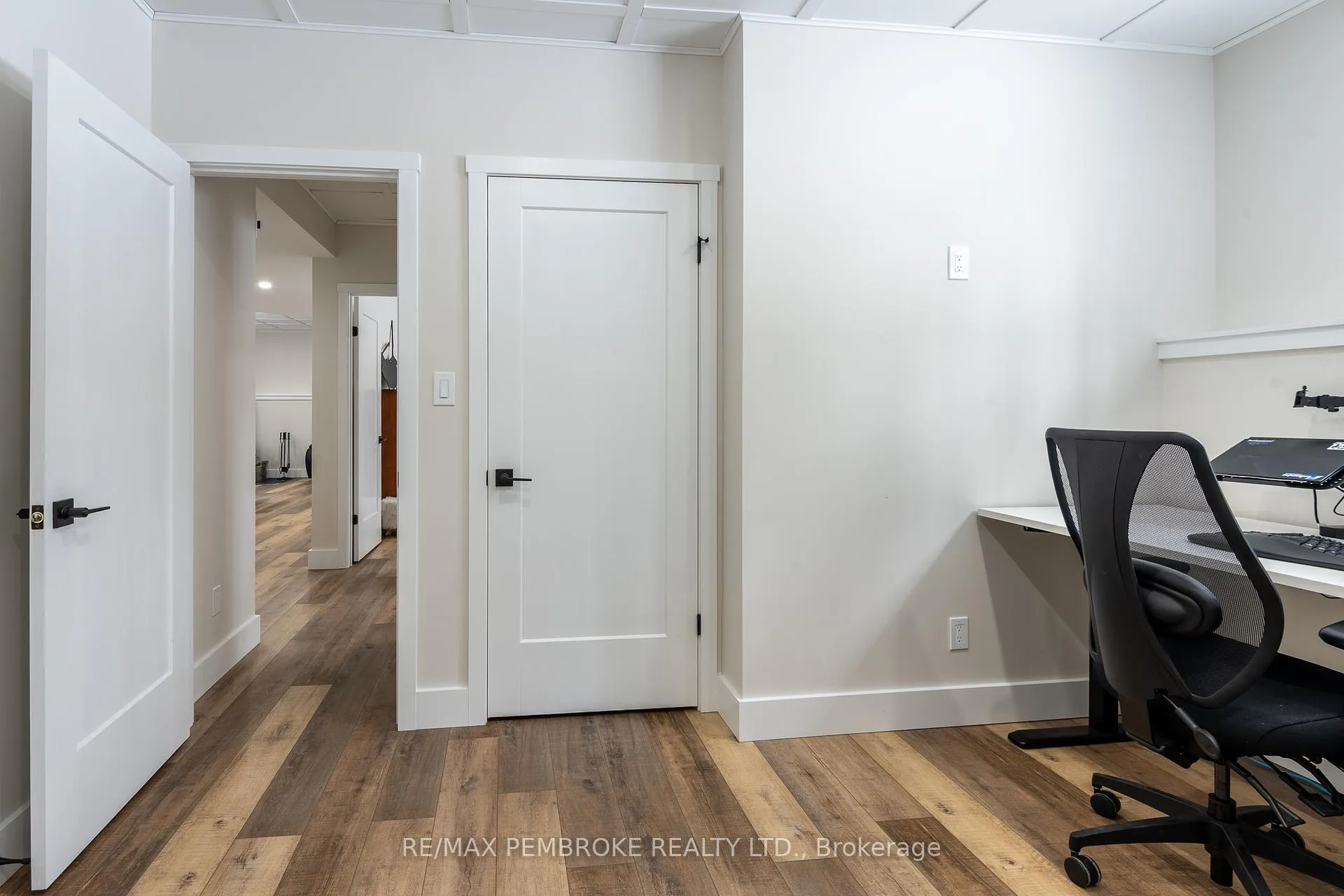 Photo 44 of 13 Rantz Road, Petawawa — HOMEH