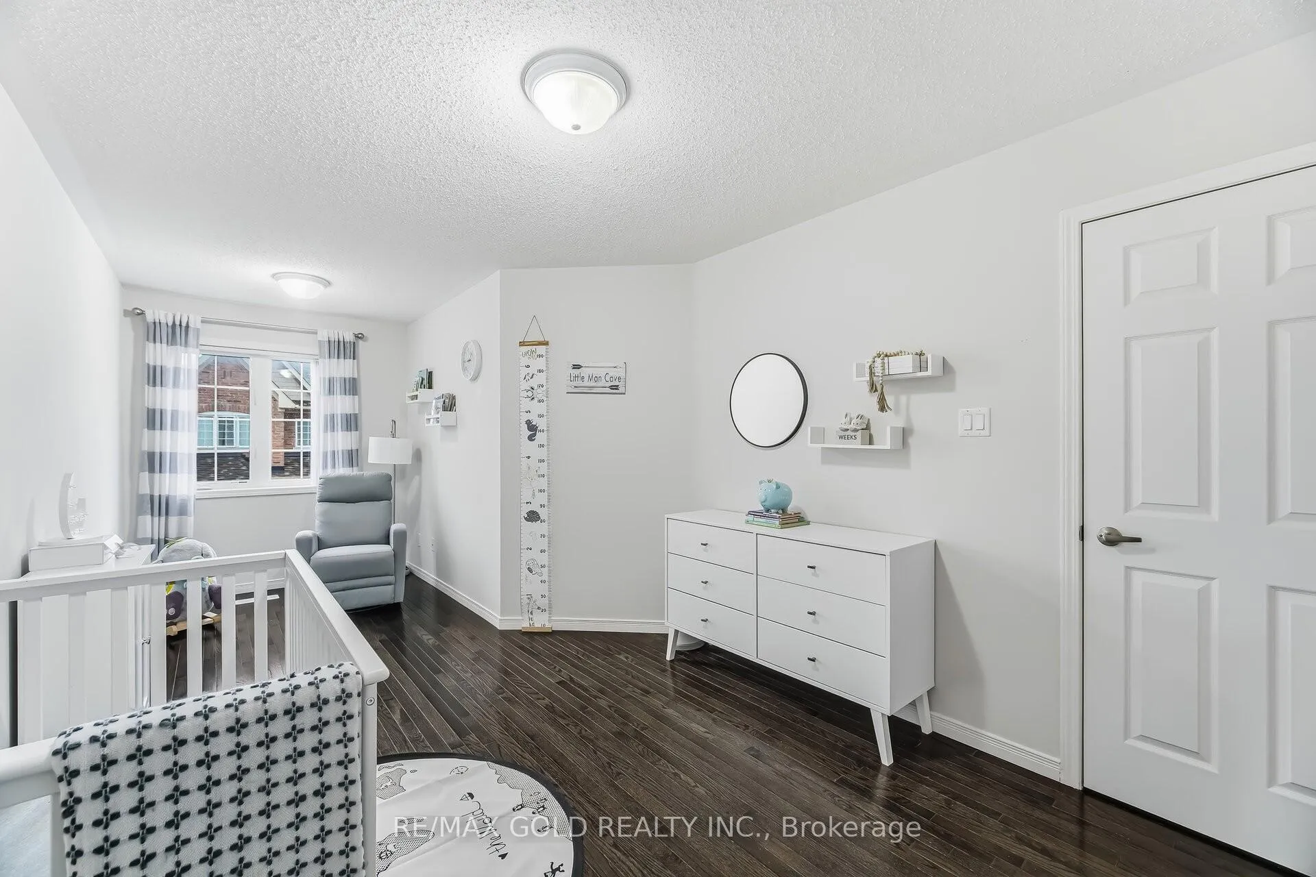 Photo 11 of 57 Utopia Way, Brampton, Bram East — HOMEH