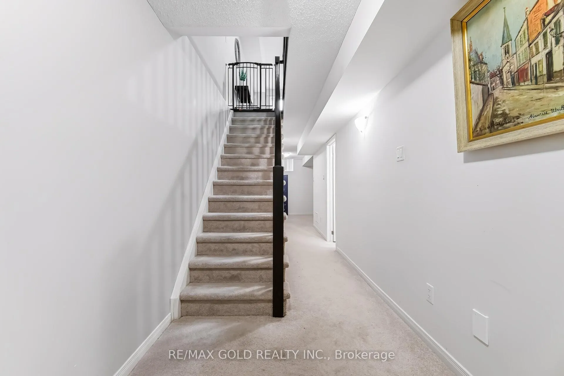 Photo 14 of 57 Utopia Way, Brampton, Bram East — HOMEH