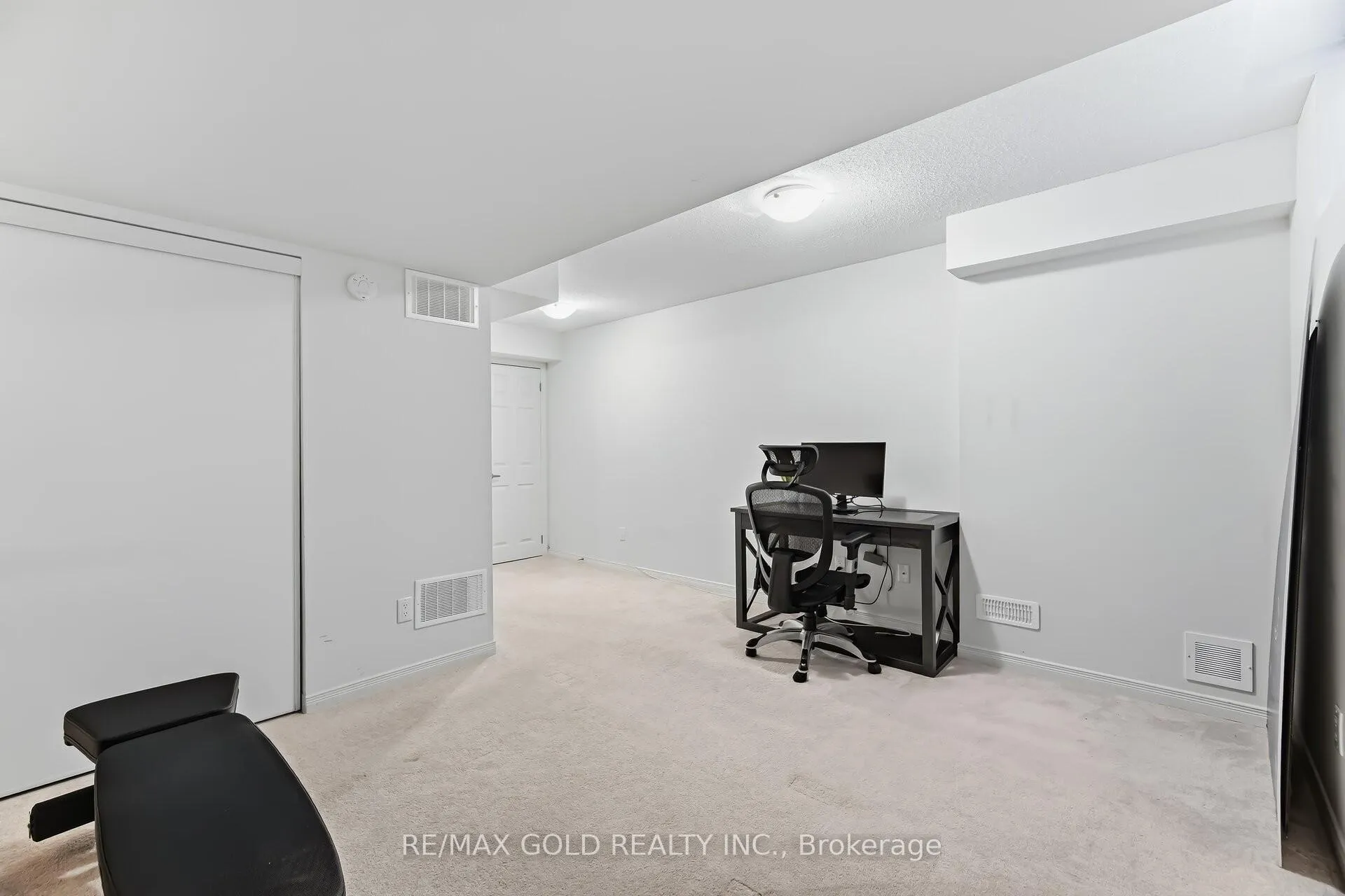 Photo 15 of 57 Utopia Way, Brampton, Bram East — HOMEH