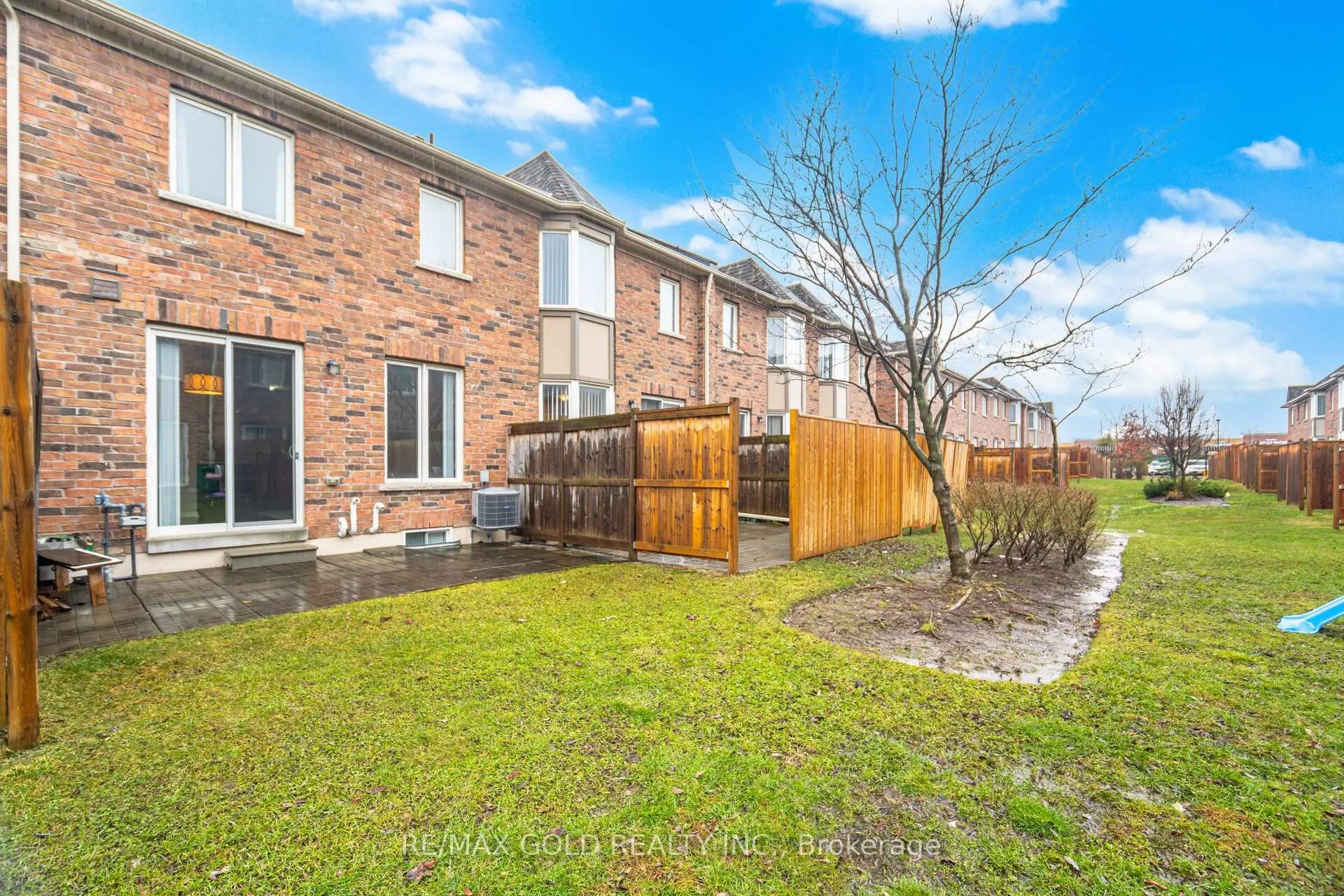 Photo 17 of 57 Utopia Way, Brampton, Bram East — HOMEH