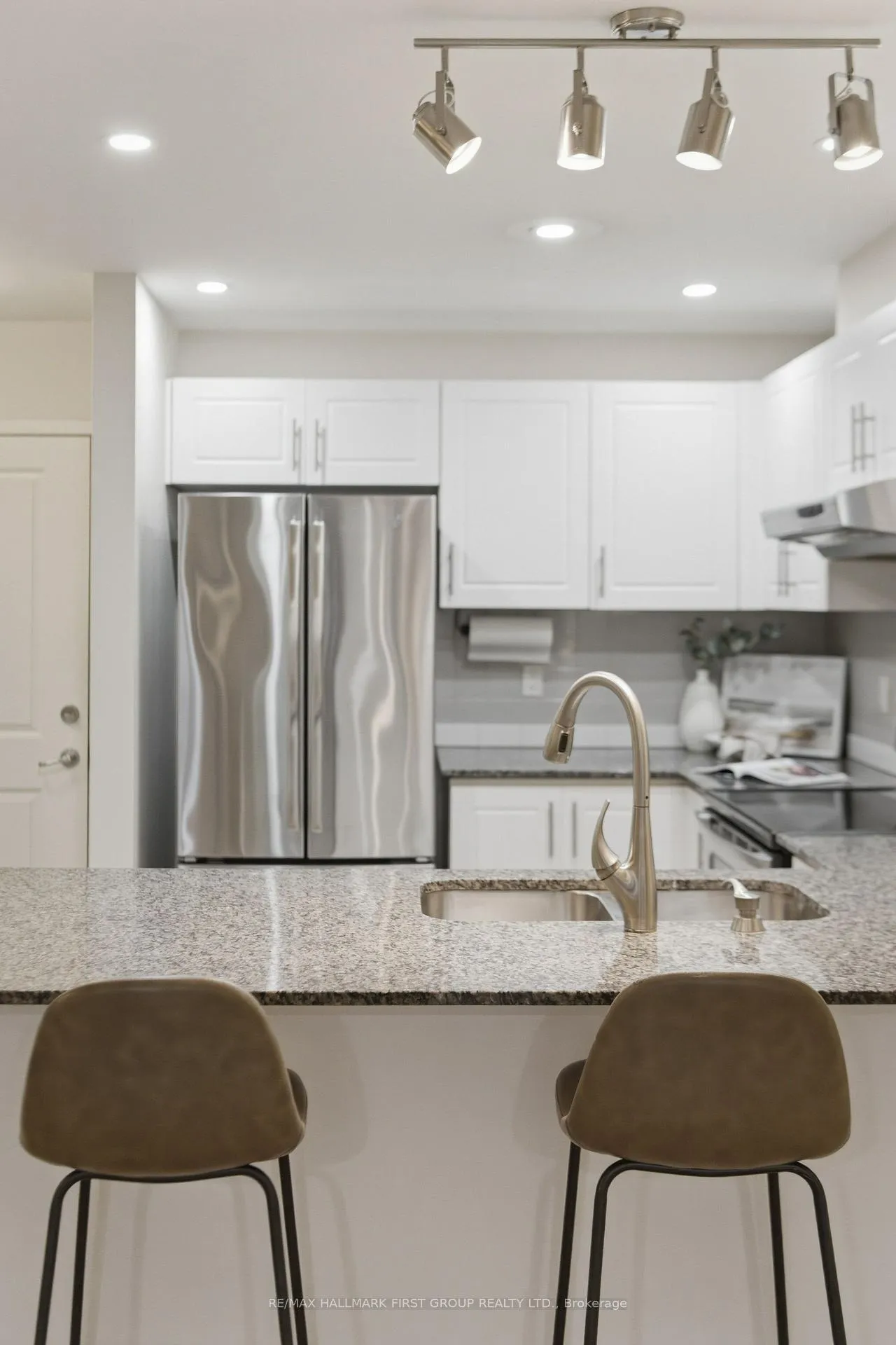 Photo 8 of Unit 214, 145 Third Street, Cobourg — HOMEH
