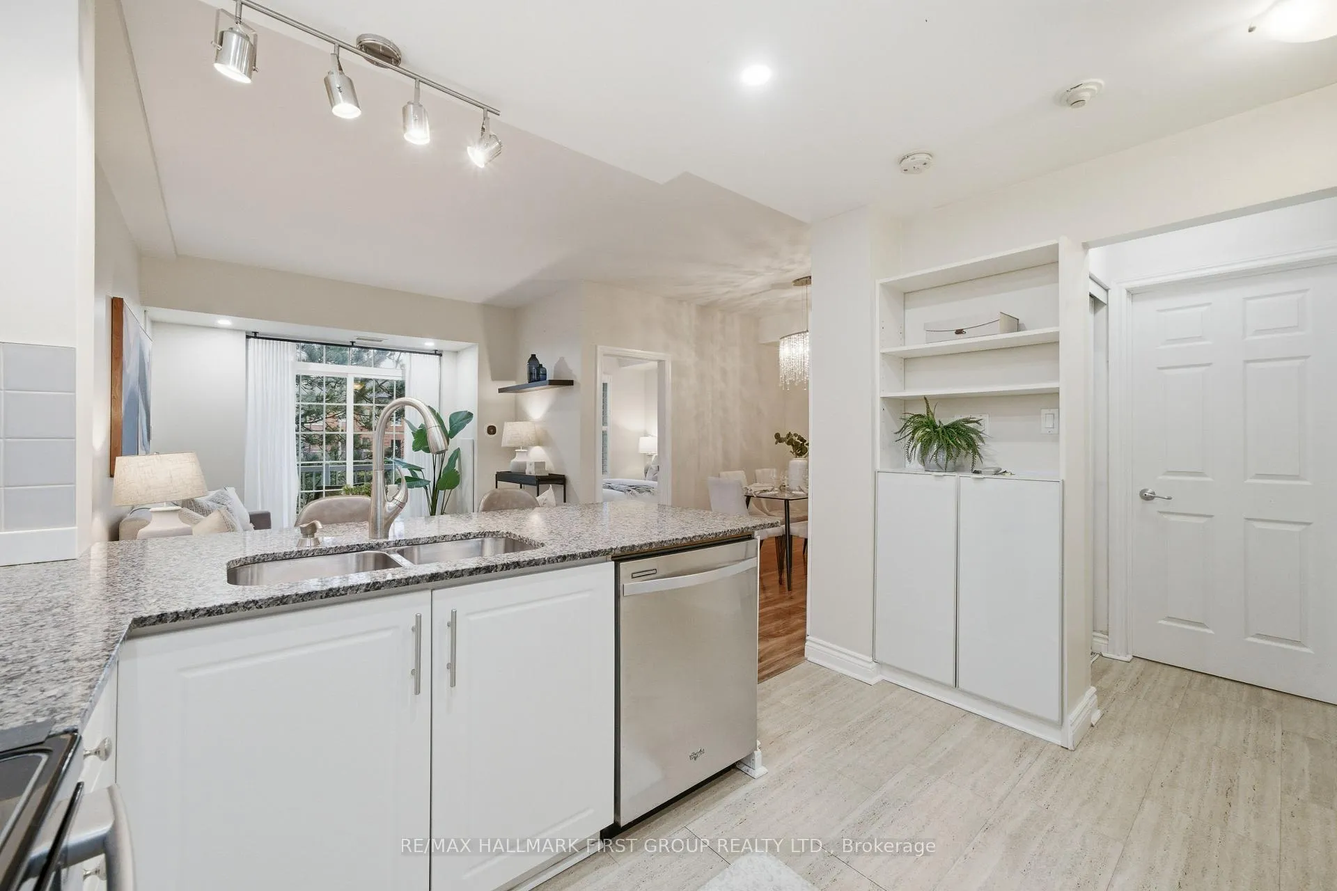 Photo 9 of Unit 214, 145 Third Street, Cobourg — HOMEH