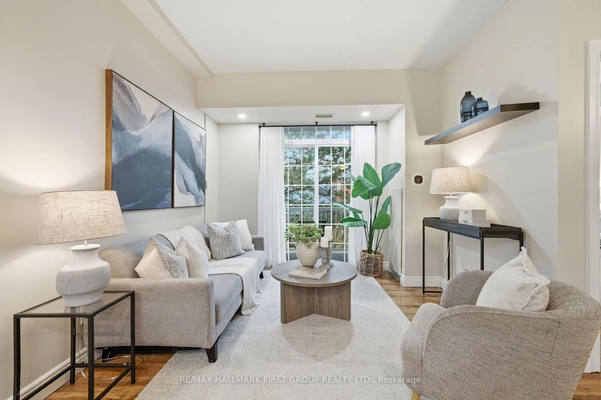 Photo 10 of Unit 214, 145 Third Street, Cobourg — HOMEH