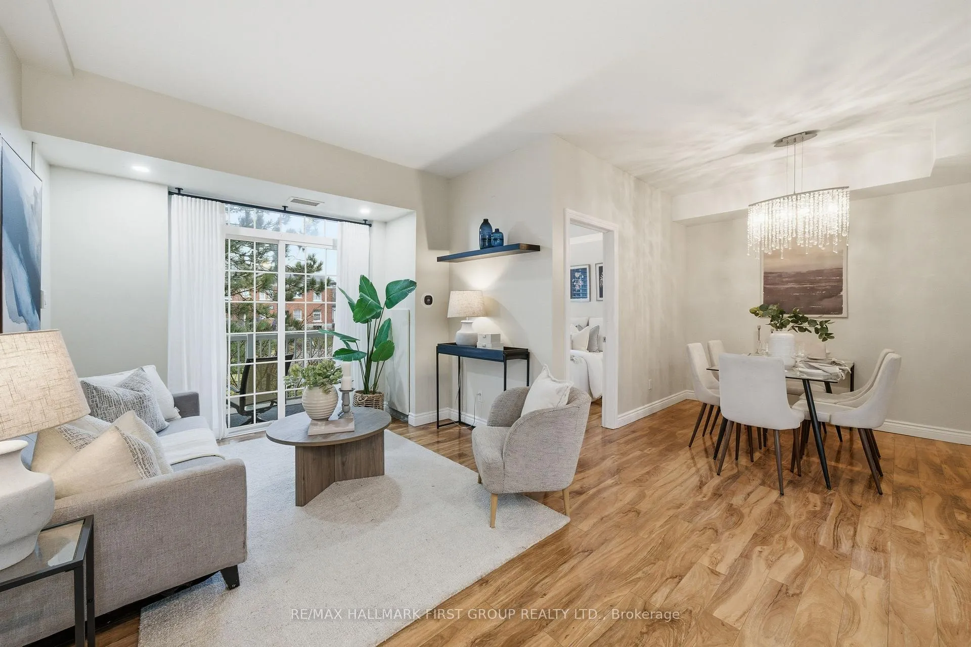 Photo 11 of Unit 214, 145 Third Street, Cobourg — HOMEH