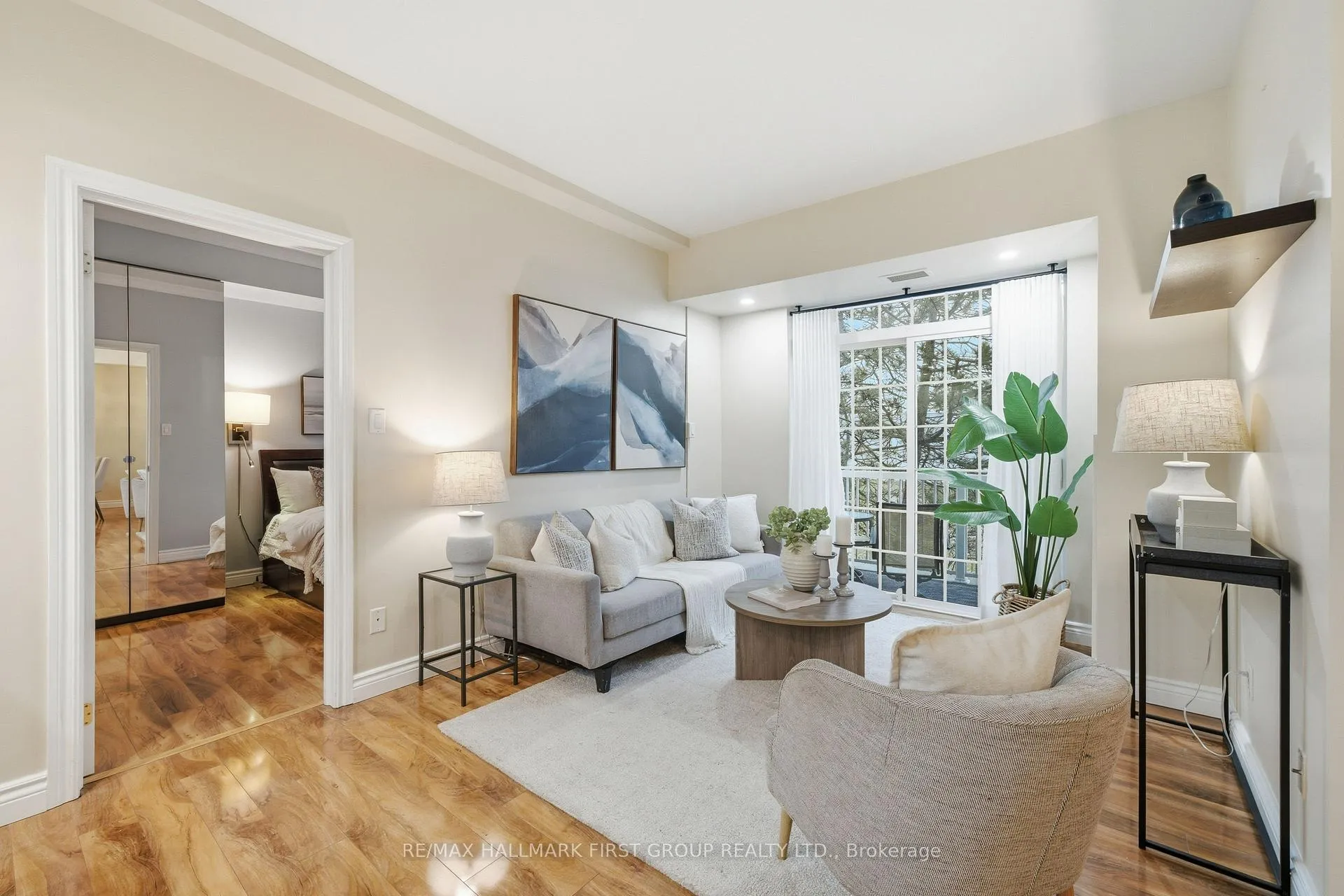 Photo 12 of Unit 214, 145 Third Street, Cobourg — HOMEH
