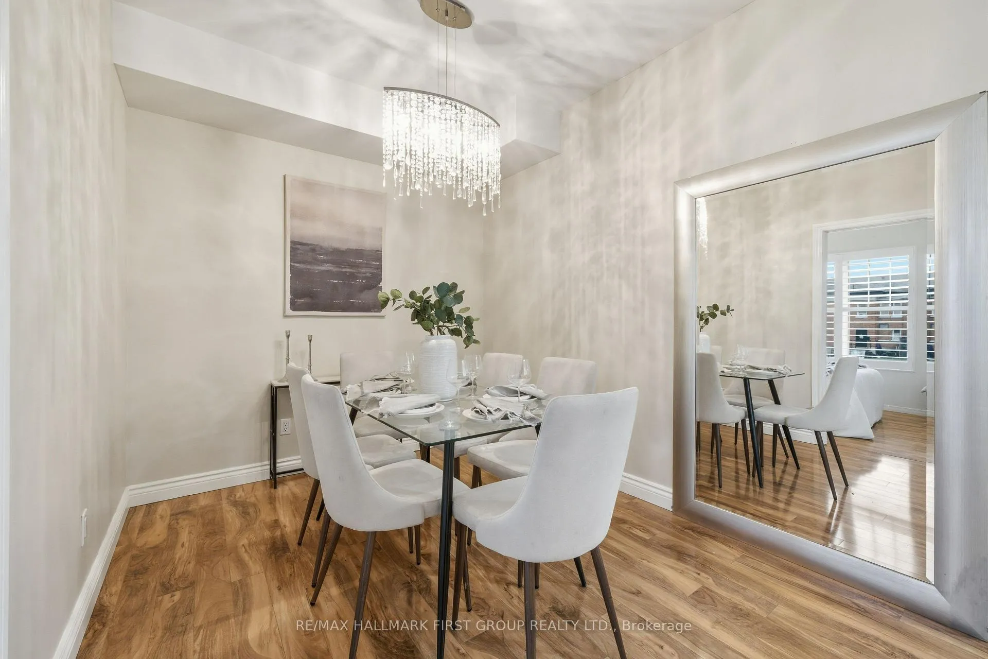 Photo 16 of Unit 214, 145 Third Street, Cobourg — HOMEH