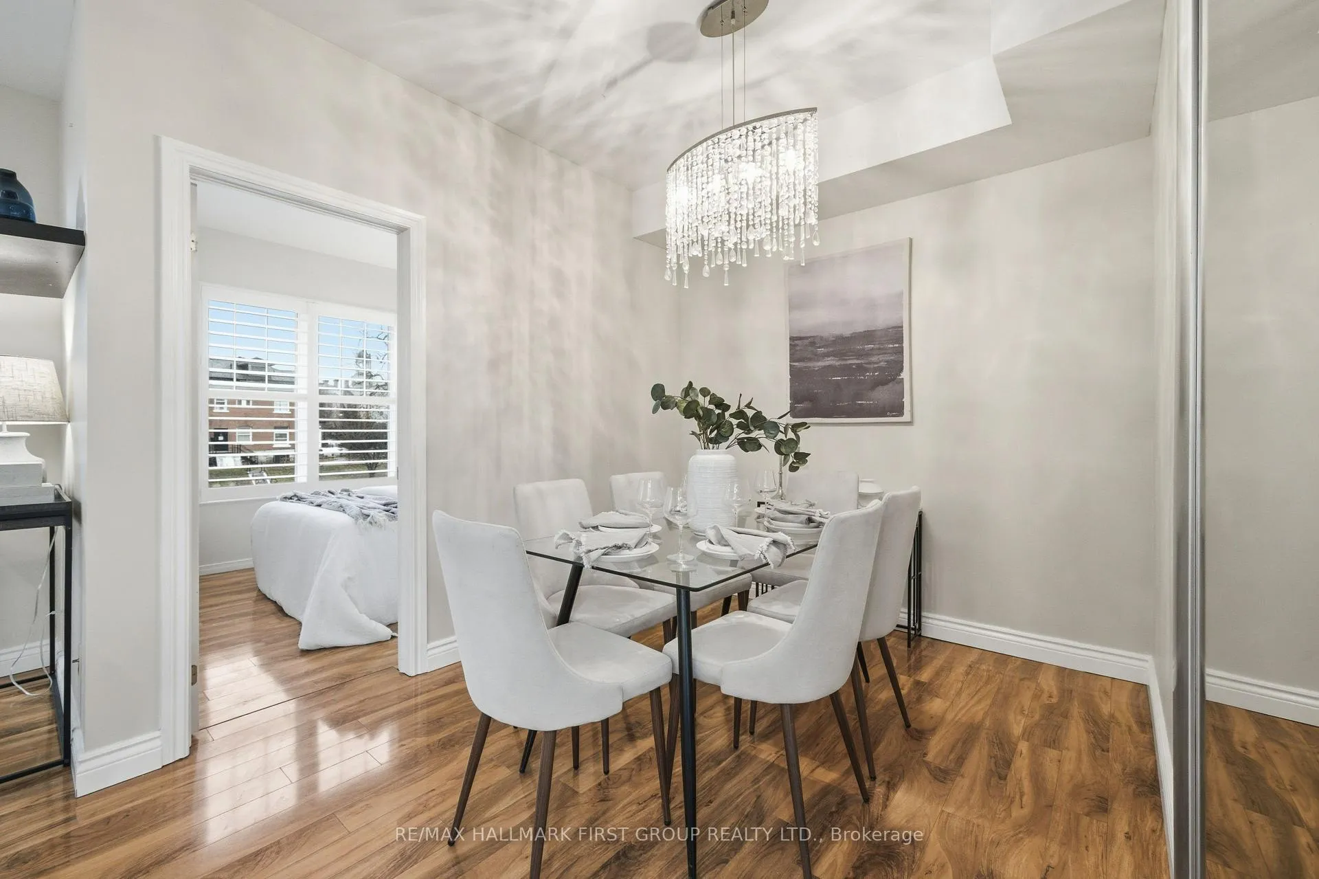 Photo 17 of Unit 214, 145 Third Street, Cobourg — HOMEH