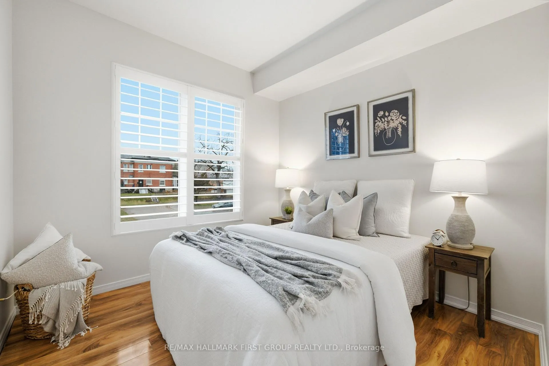 Photo 18 of Unit 214, 145 Third Street, Cobourg — HOMEH