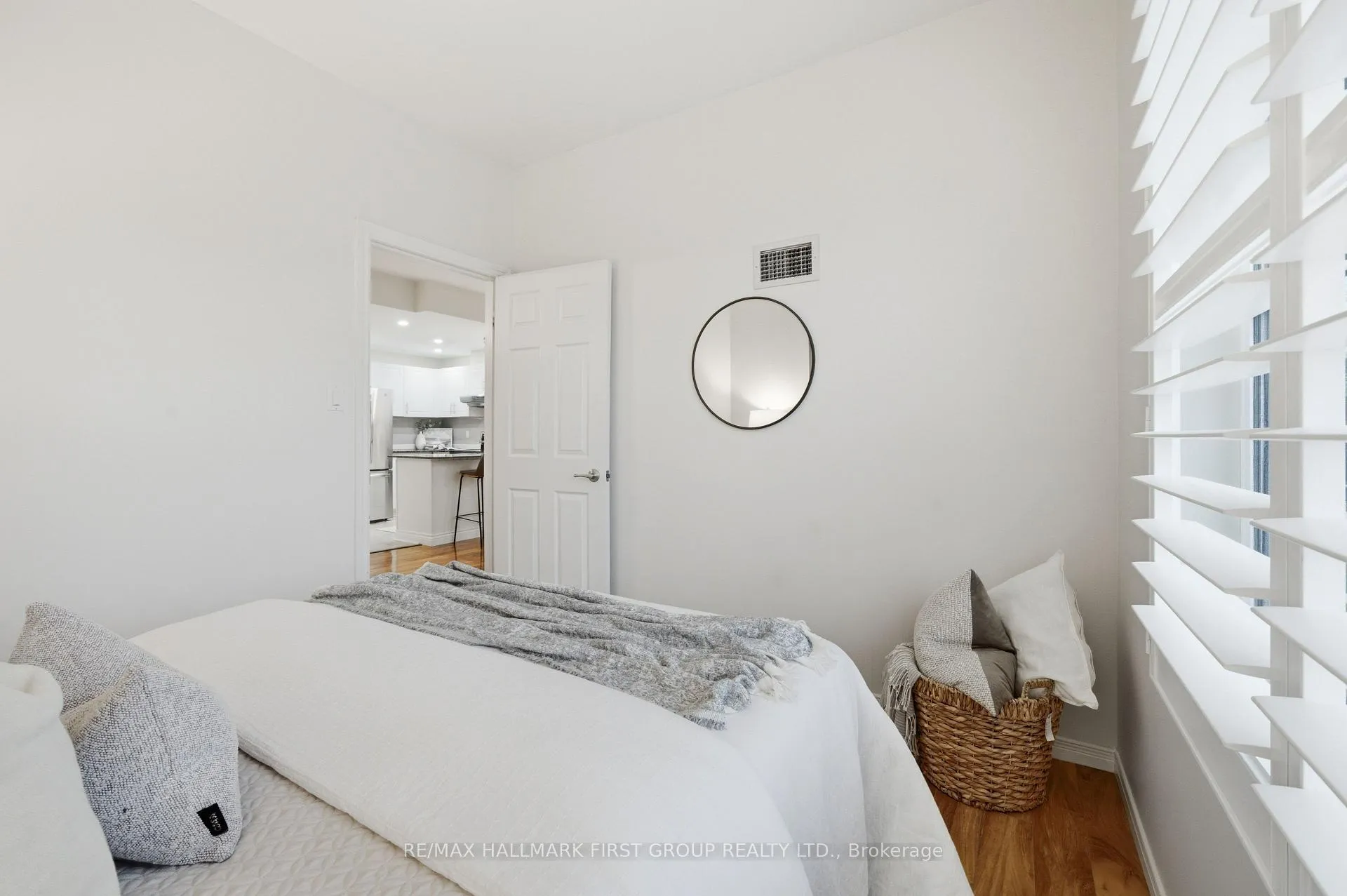 Photo 20 of Unit 214, 145 Third Street, Cobourg — HOMEH
