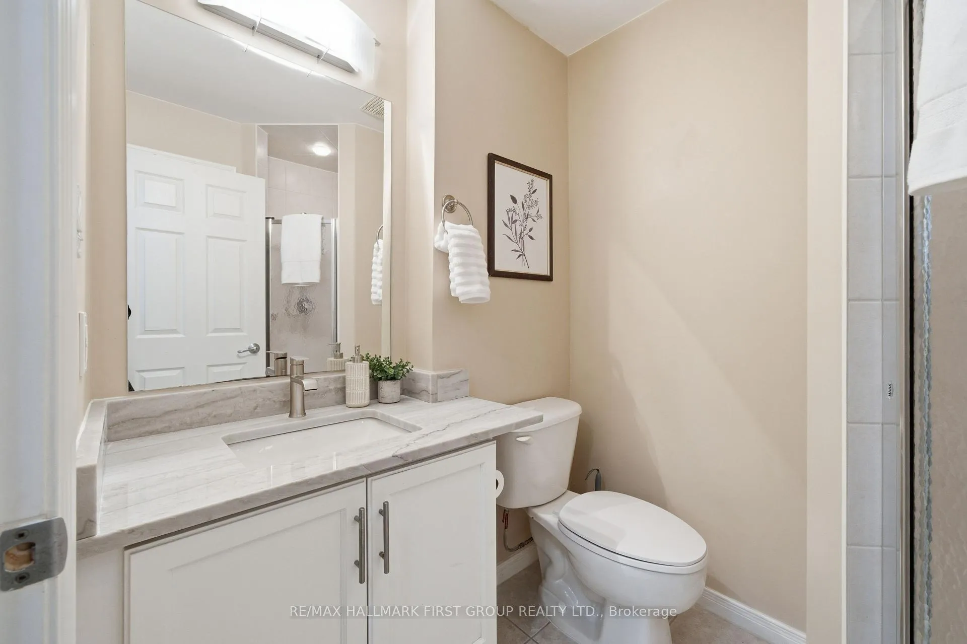 Photo 21 of Unit 214, 145 Third Street, Cobourg — HOMEH