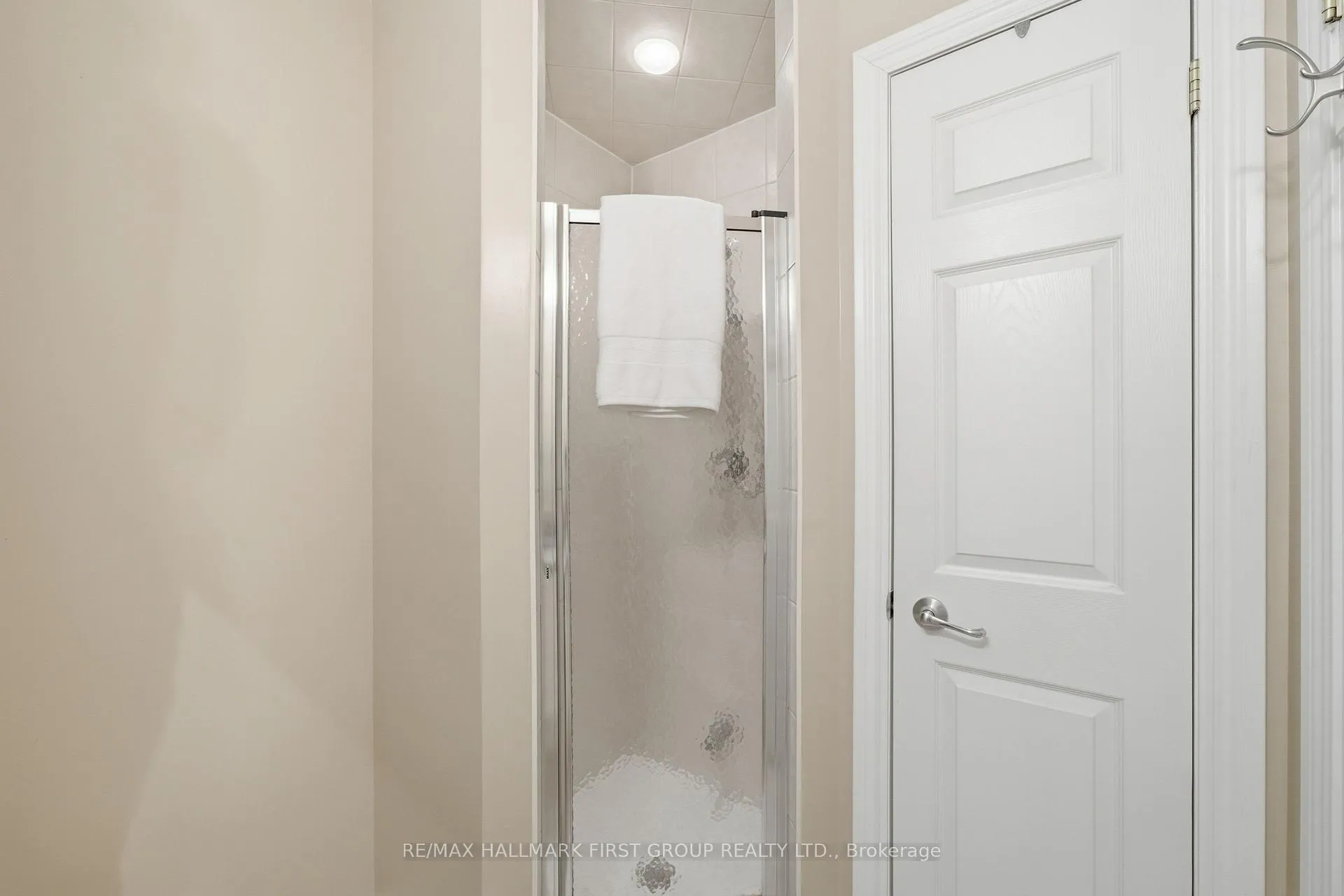 Photo 23 of Unit 214, 145 Third Street, Cobourg — HOMEH