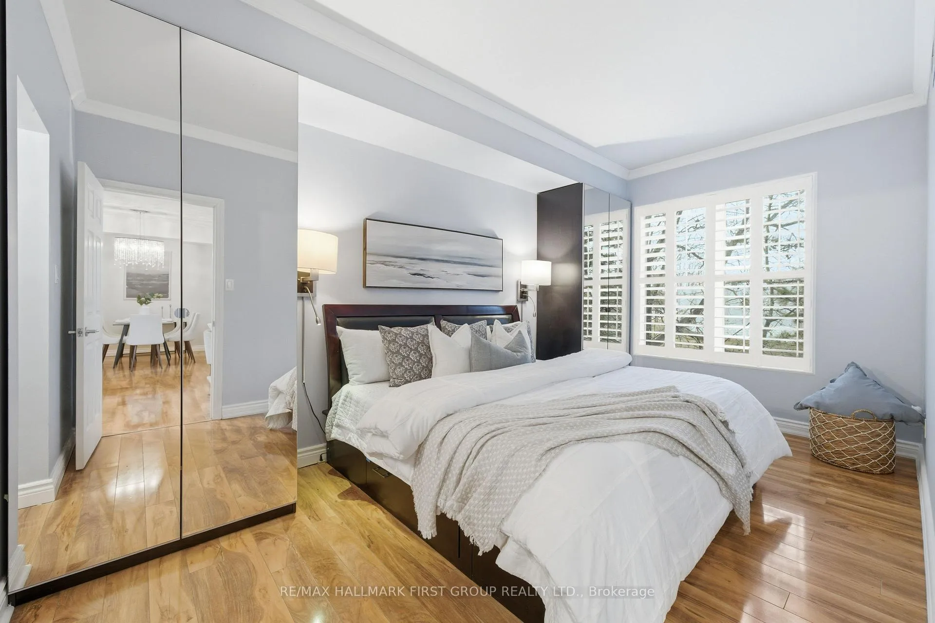 Photo 25 of Unit 214, 145 Third Street, Cobourg — HOMEH