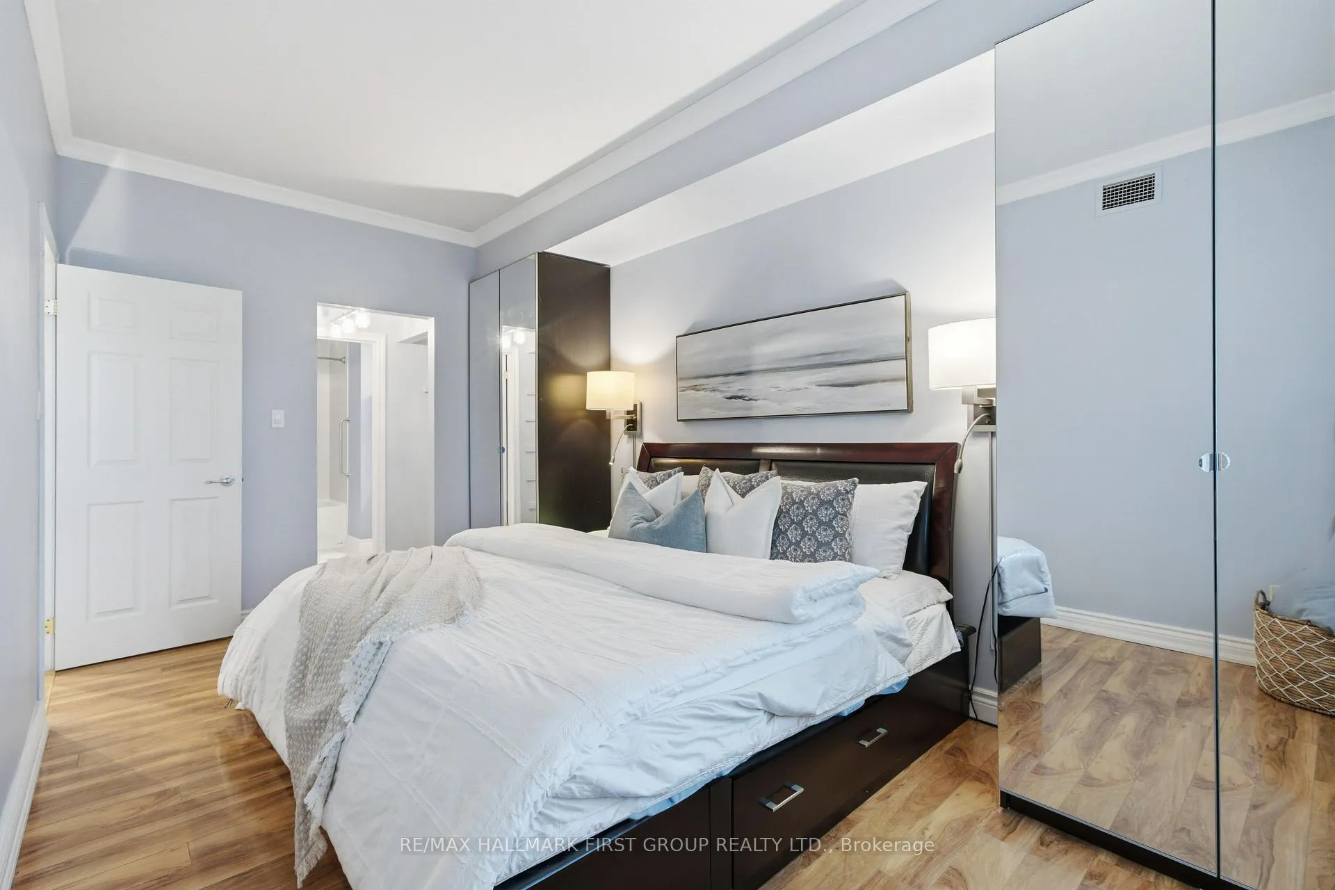 Photo 27 of Unit 214, 145 Third Street, Cobourg — HOMEH