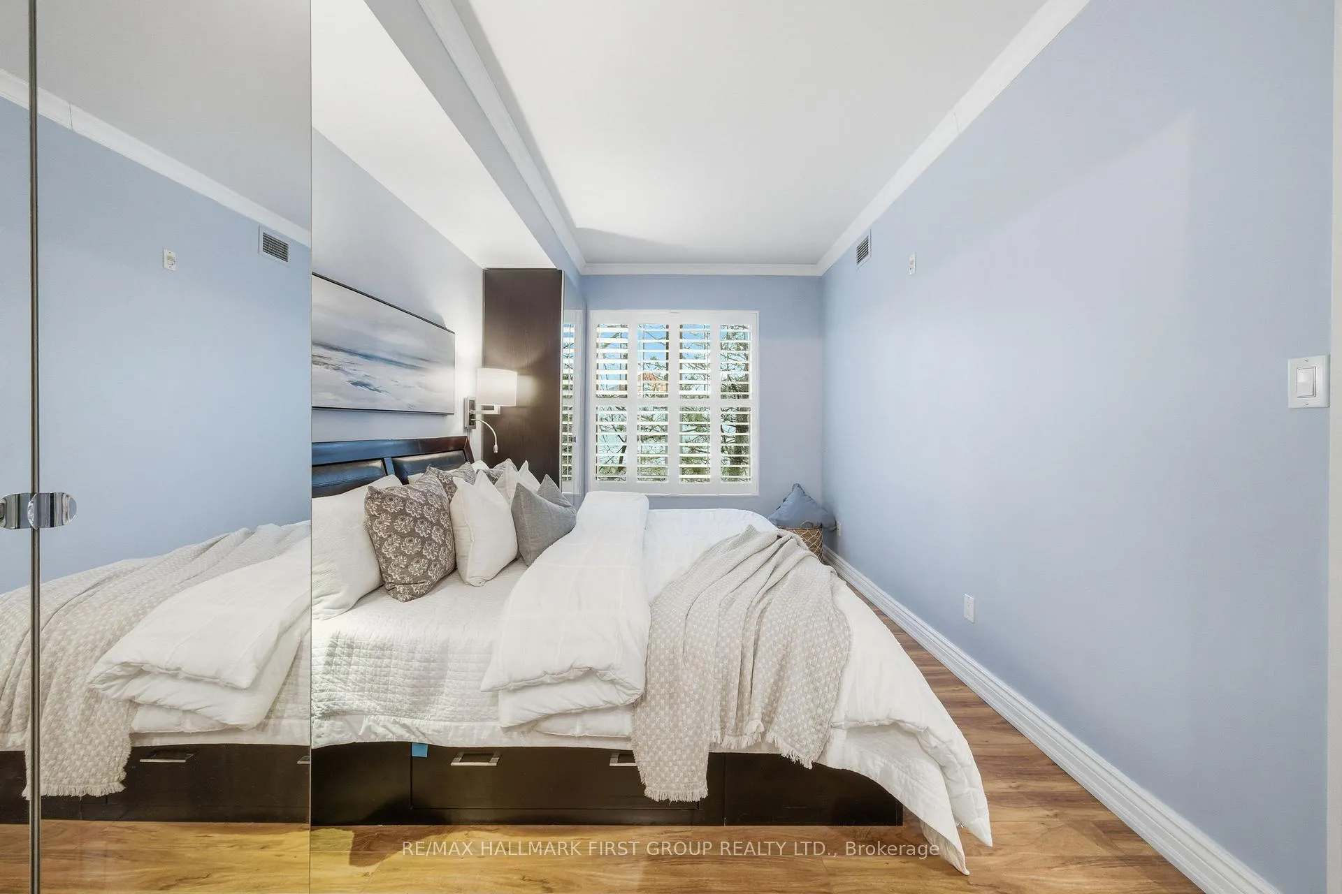 Photo 28 of Unit 214, 145 Third Street, Cobourg — HOMEH