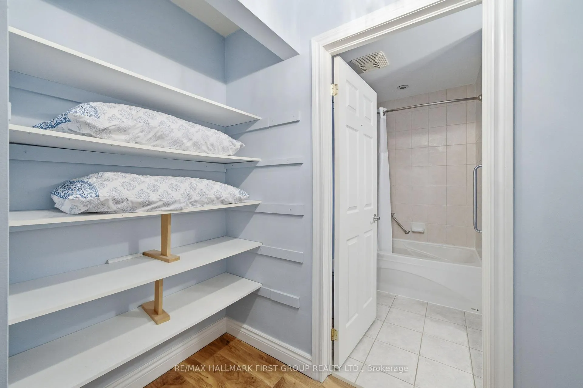 Photo 29 of Unit 214, 145 Third Street, Cobourg — HOMEH