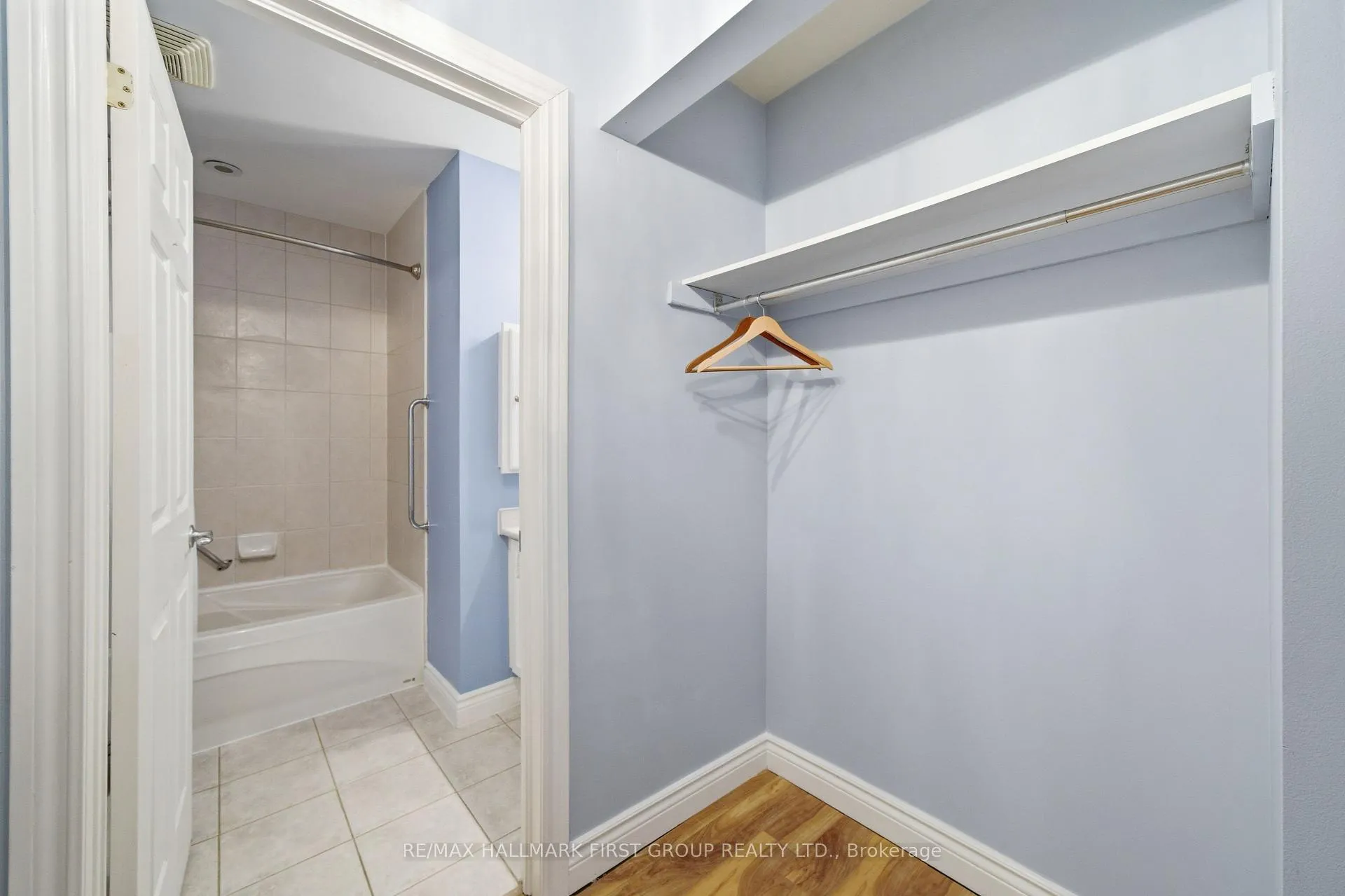 Photo 30 of Unit 214, 145 Third Street, Cobourg — HOMEH