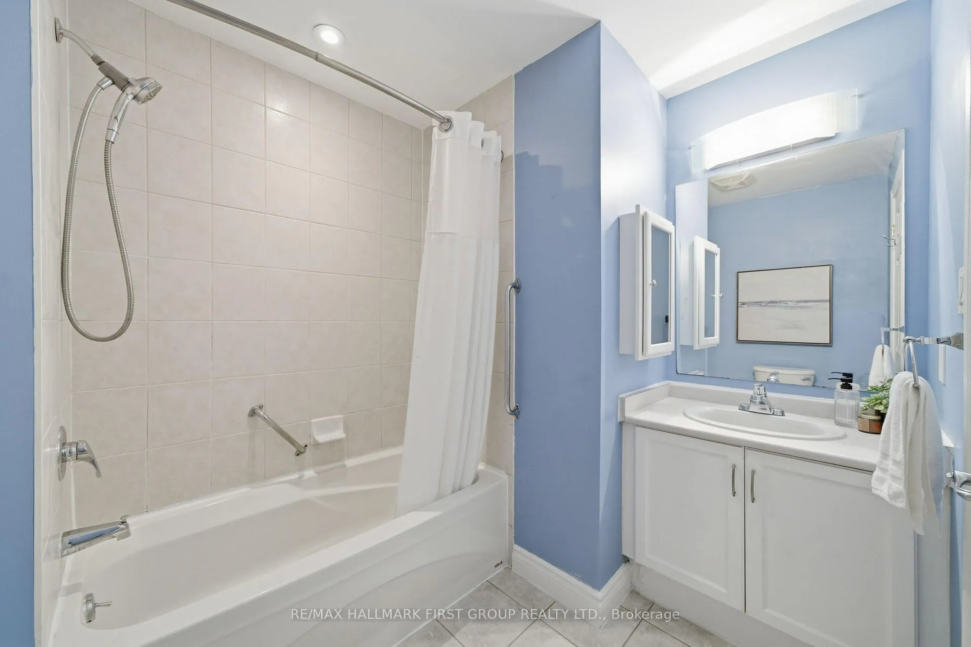 Photo 31 of Unit 214, 145 Third Street, Cobourg — HOMEH