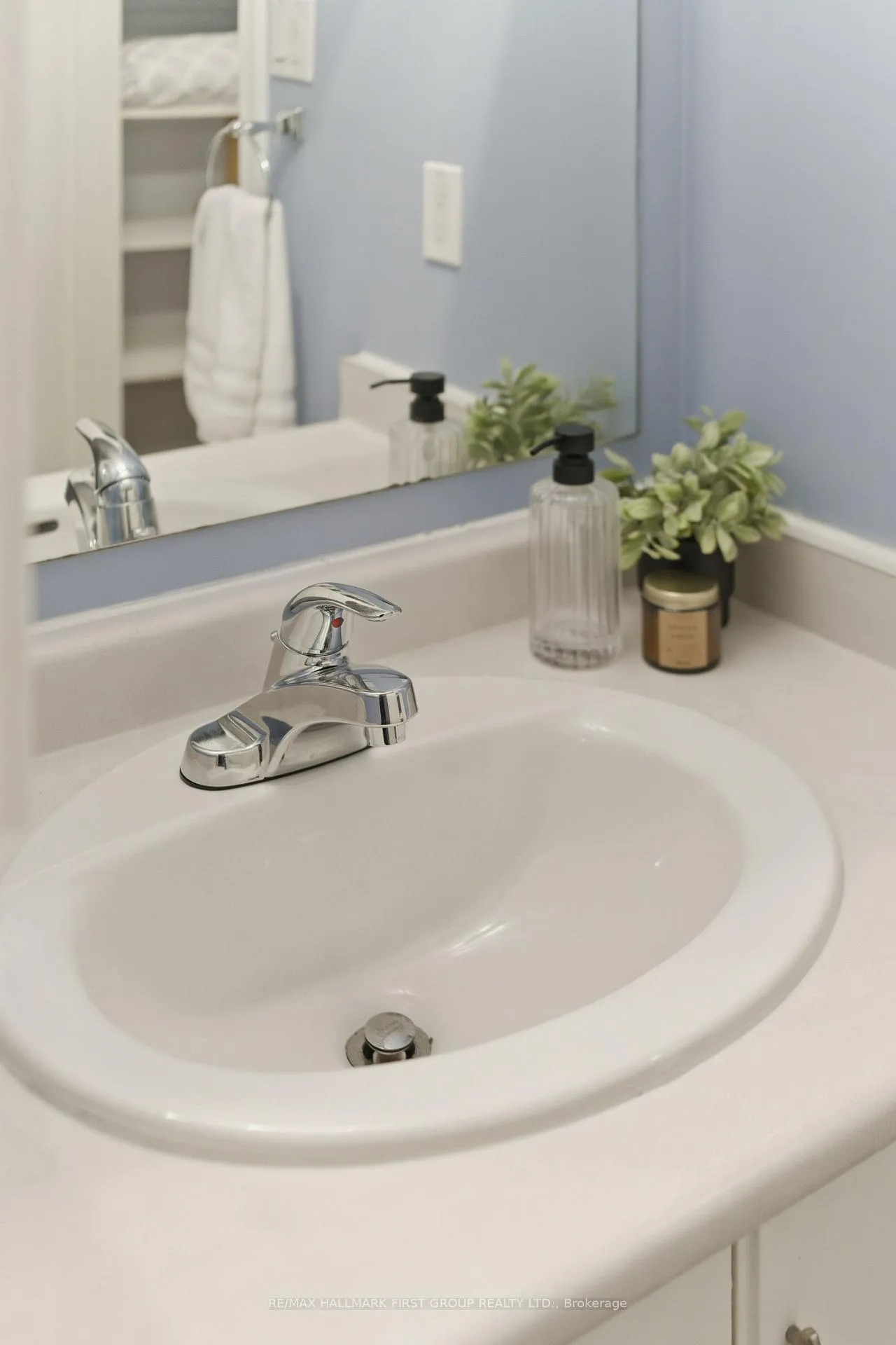 Photo 32 of Unit 214, 145 Third Street, Cobourg — HOMEH