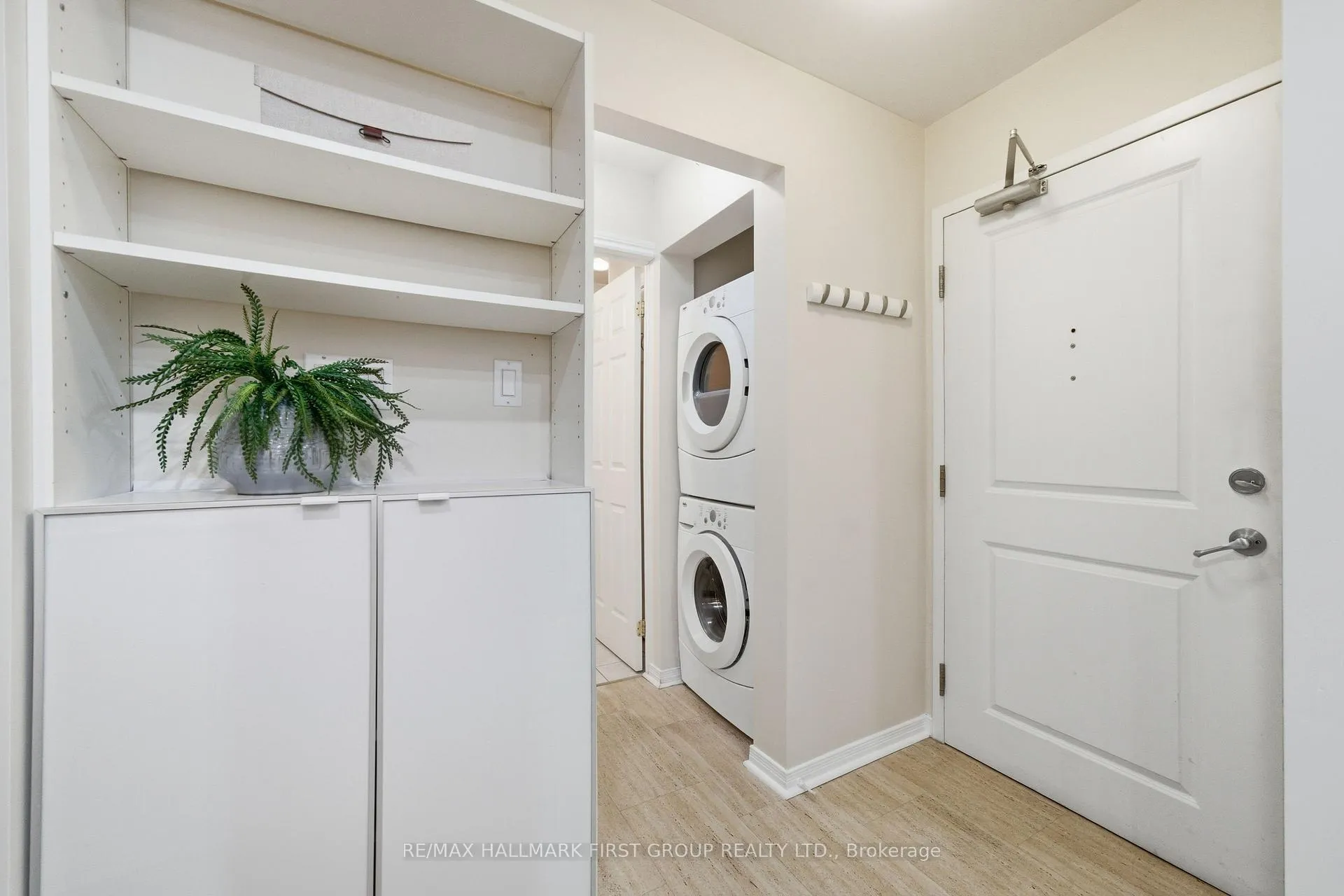 Photo 33 of Unit 214, 145 Third Street, Cobourg — HOMEH