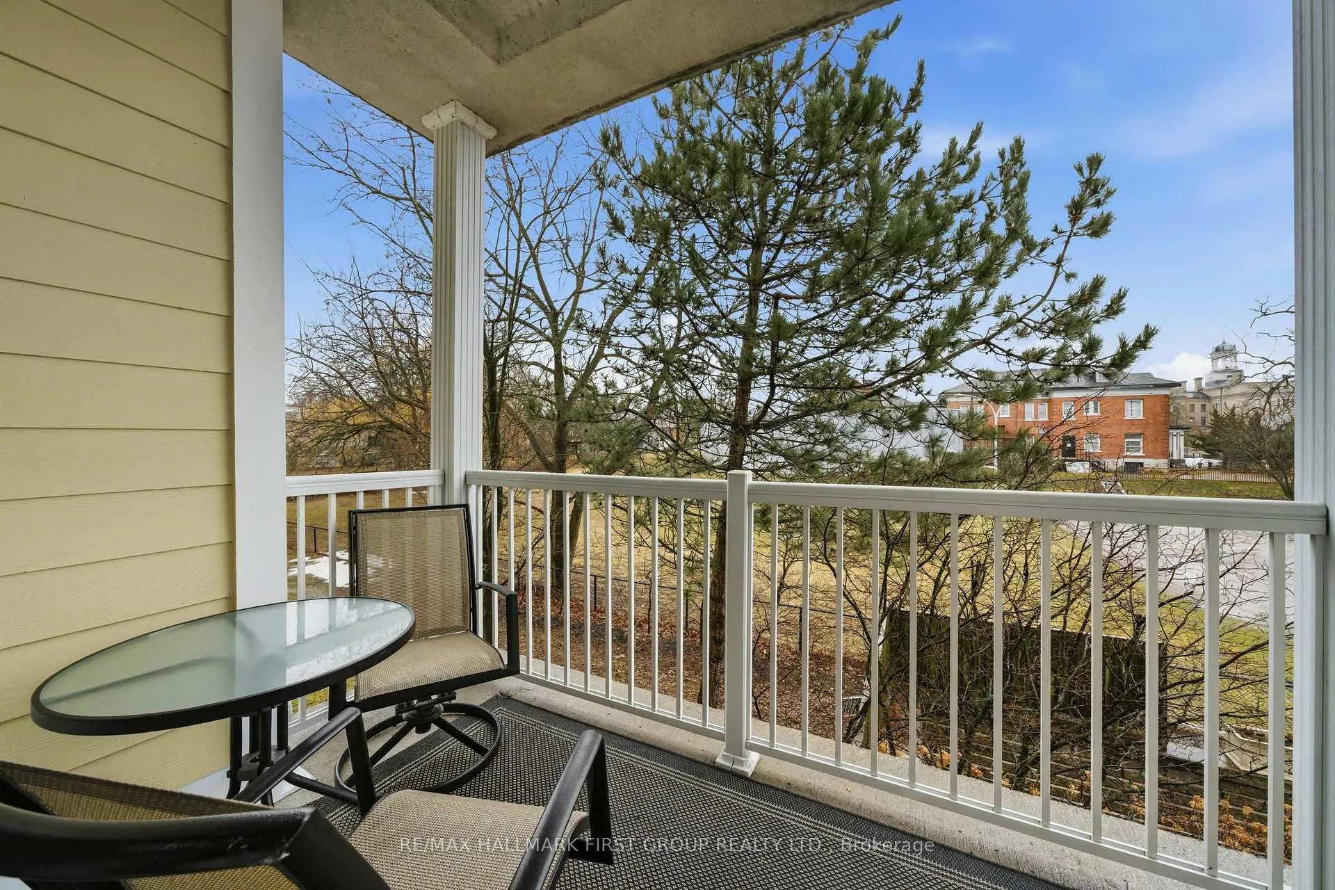 Photo 37 of Unit 214, 145 Third Street, Cobourg — HOMEH