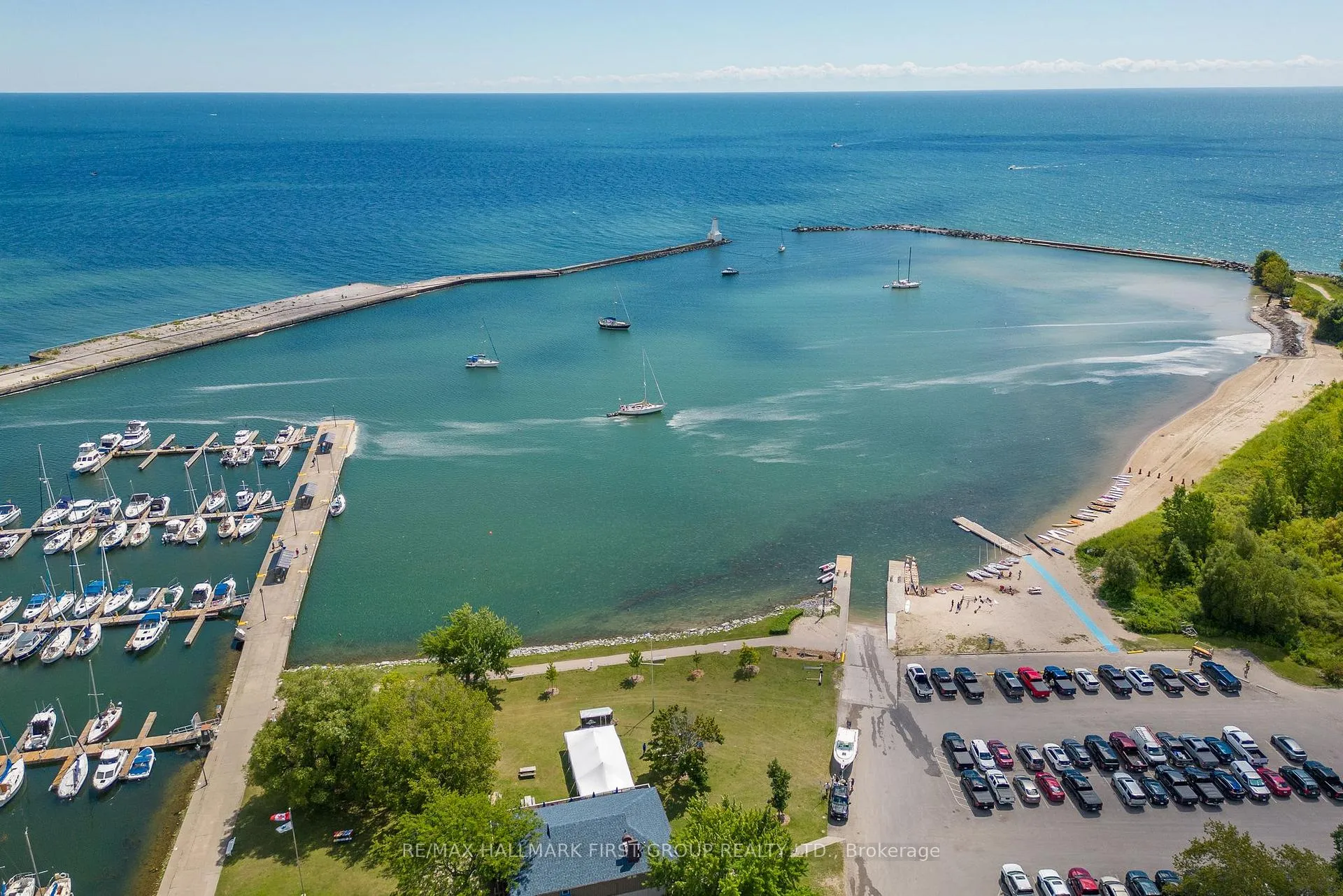 Photo 41 of Unit 214, 145 Third Street, Cobourg — HOMEH