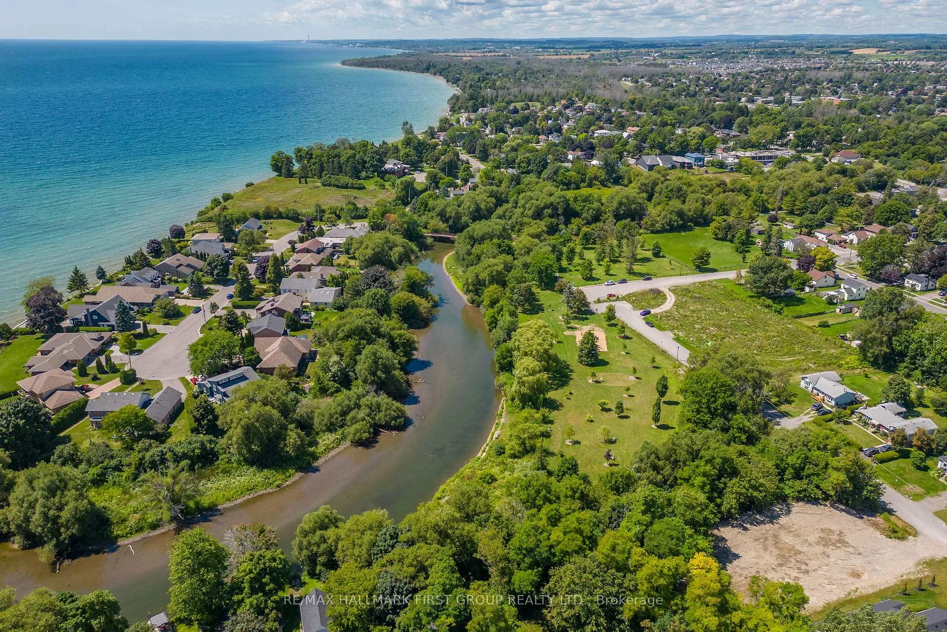 Photo 46 of Unit 214, 145 Third Street, Cobourg — HOMEH