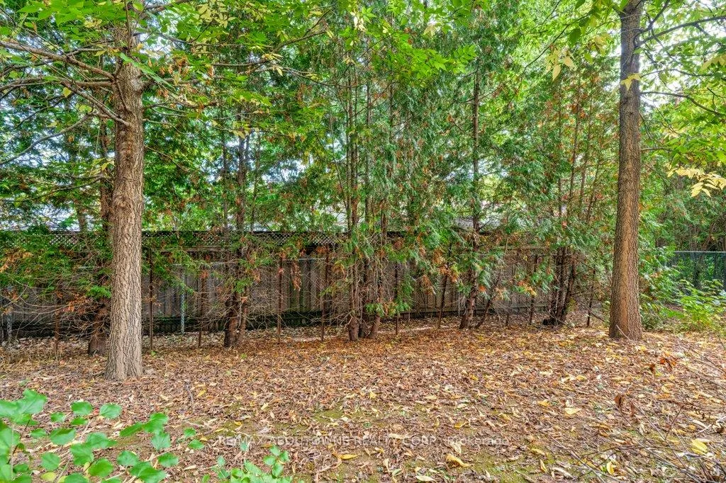 Photo 34 of 4174 Galileo Common, Burlington, Shoreacres — HOMEH